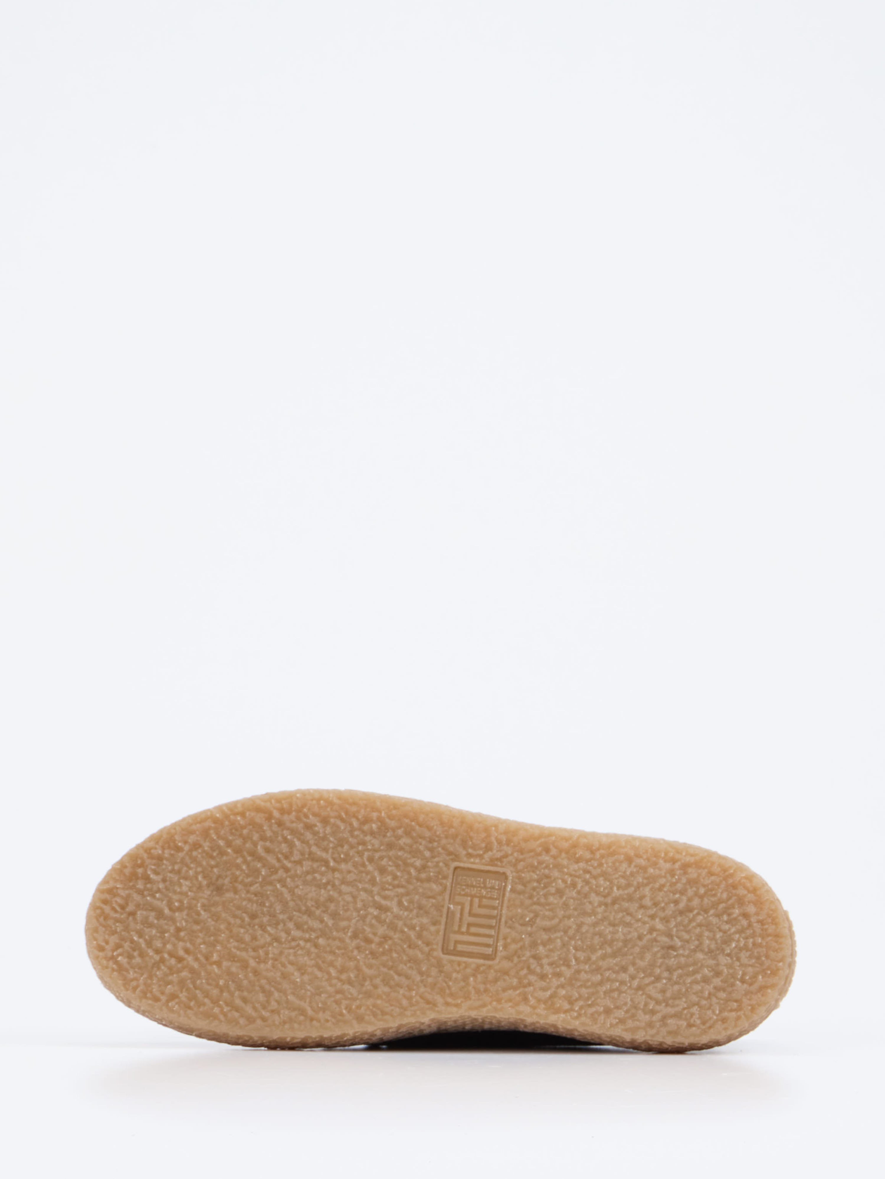 Bootsschuh PIT blau 1651109003405