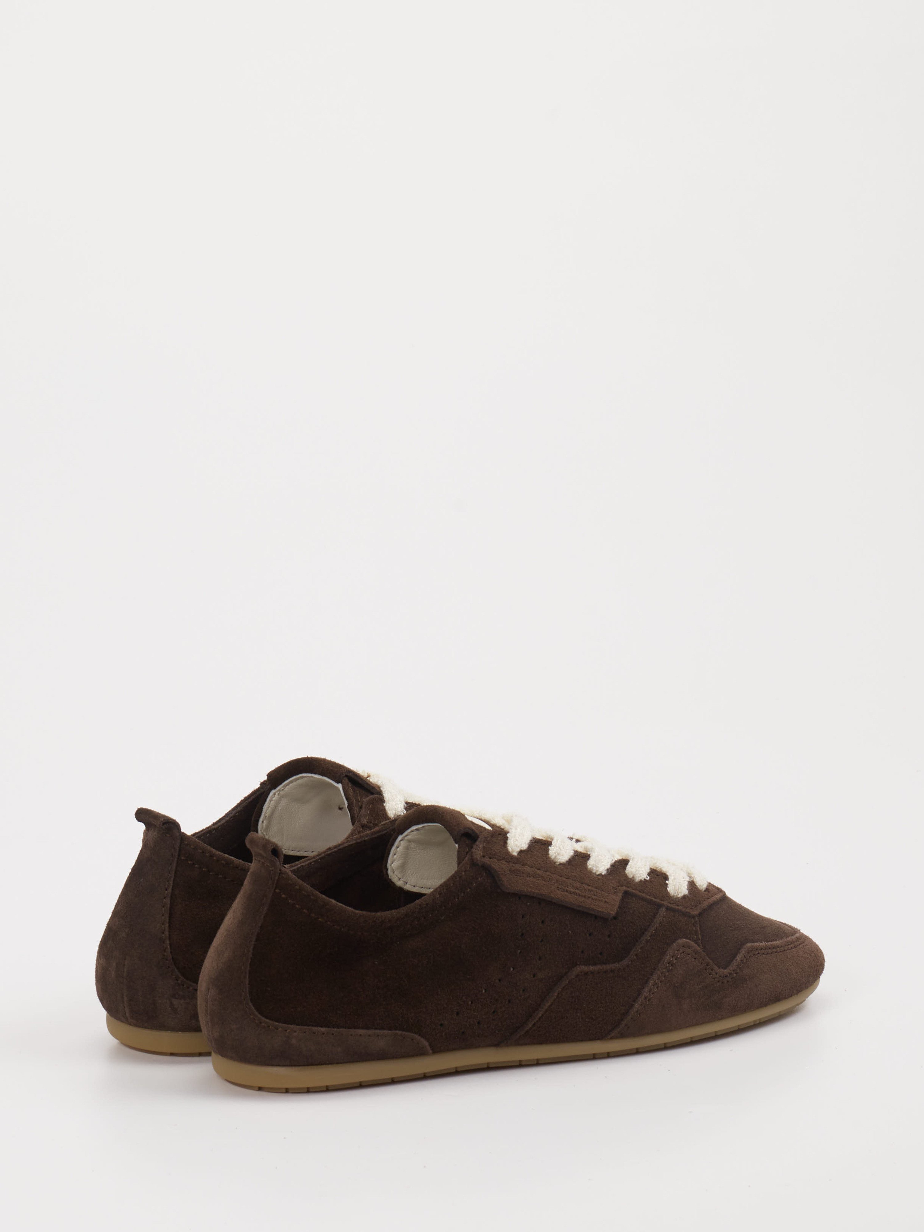 Sneaker DROP braun 1661209012203