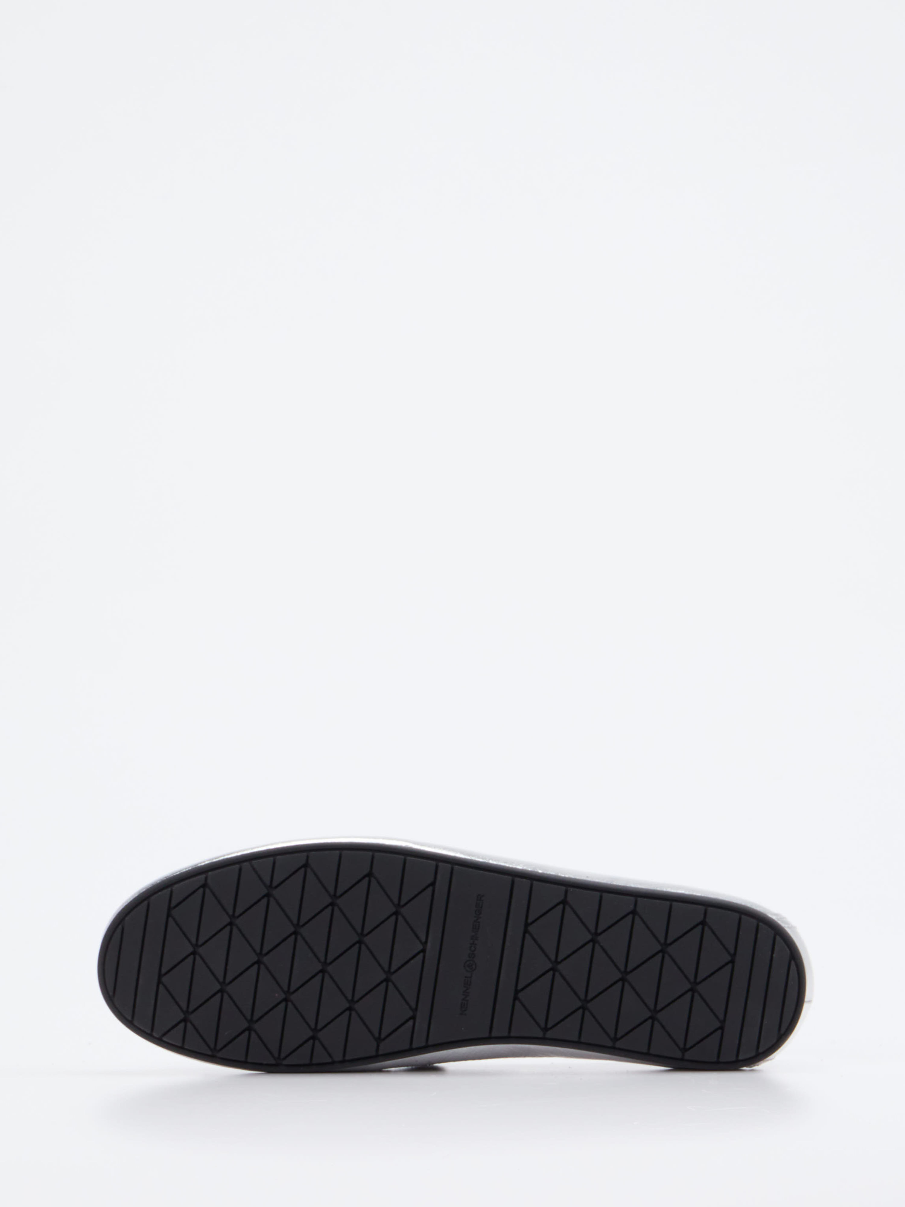 Bootsschuh DROP grau 1651440000105