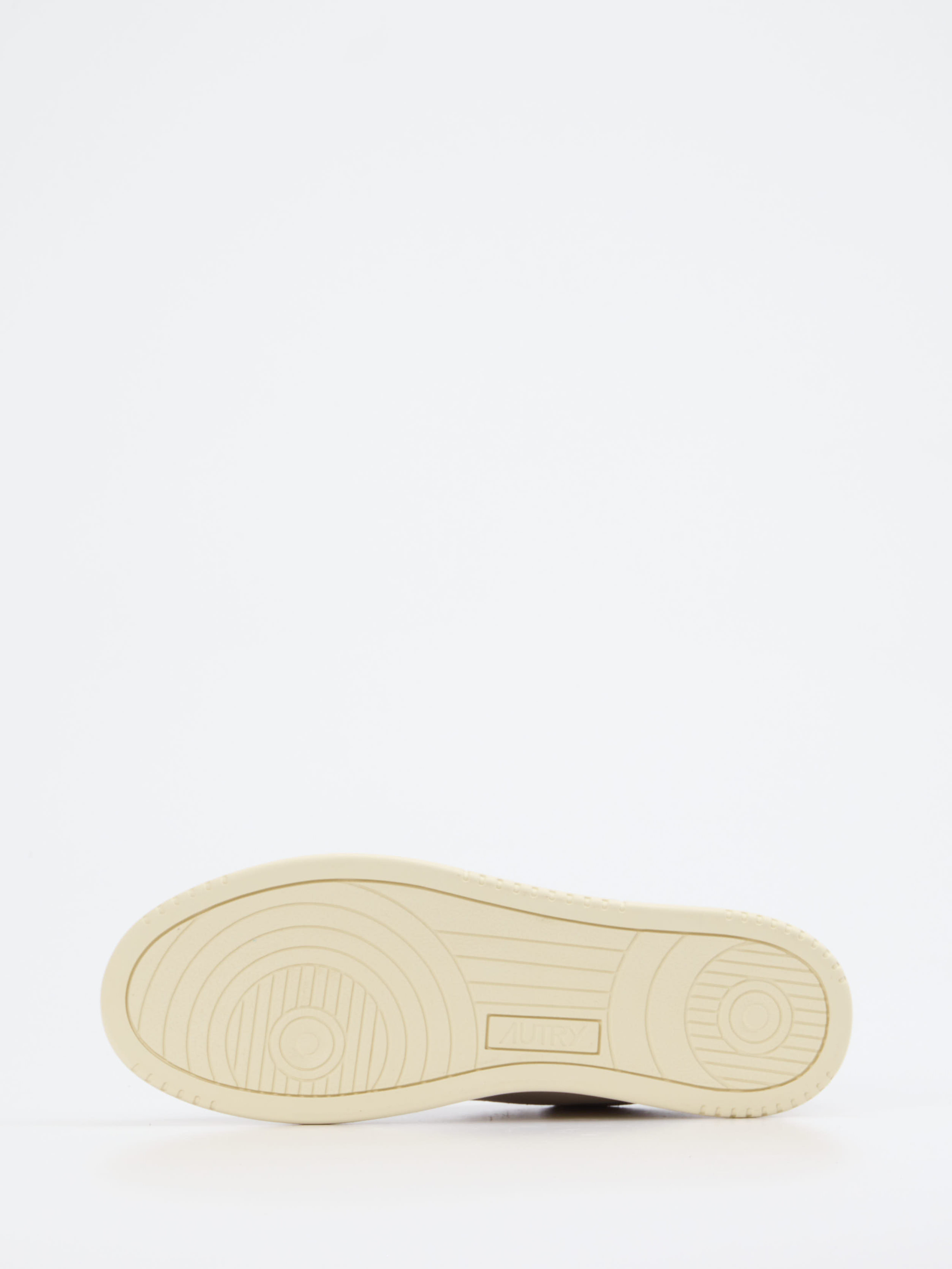 Sneaker Medalist Low grau 4661429000305