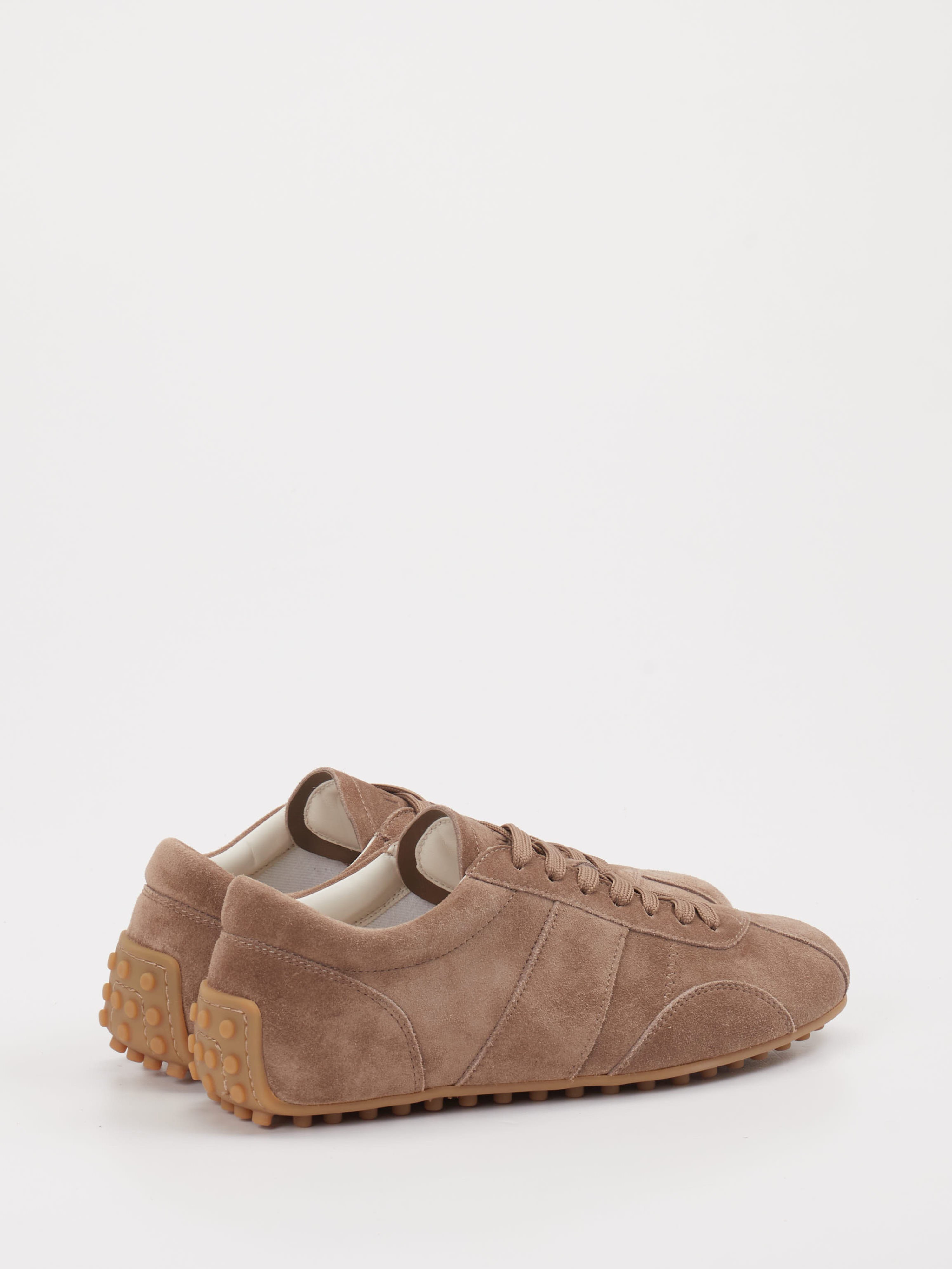 Sneaker braun 1661249006603