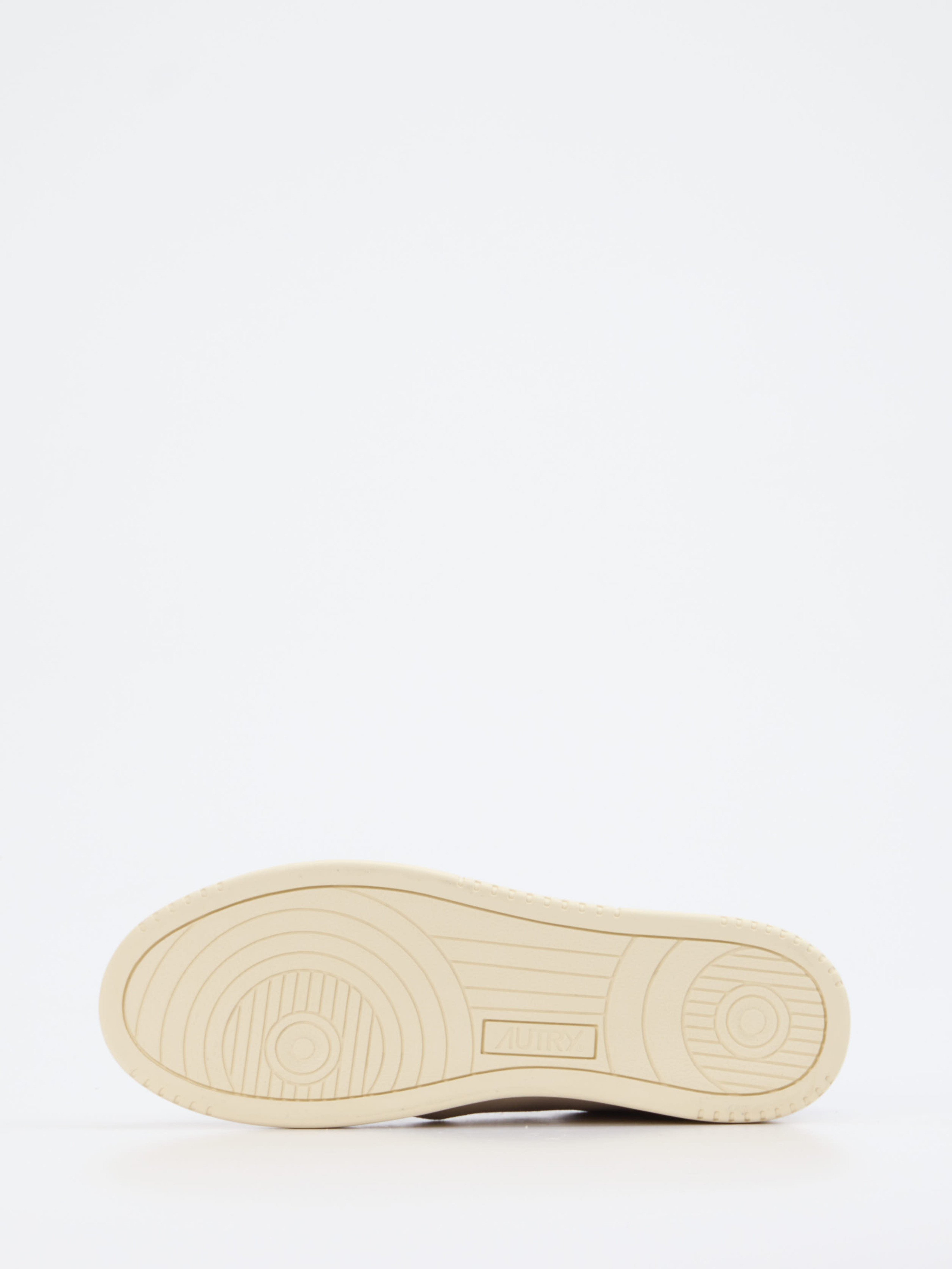 Sneaker Medalist Low grau 4661419000105