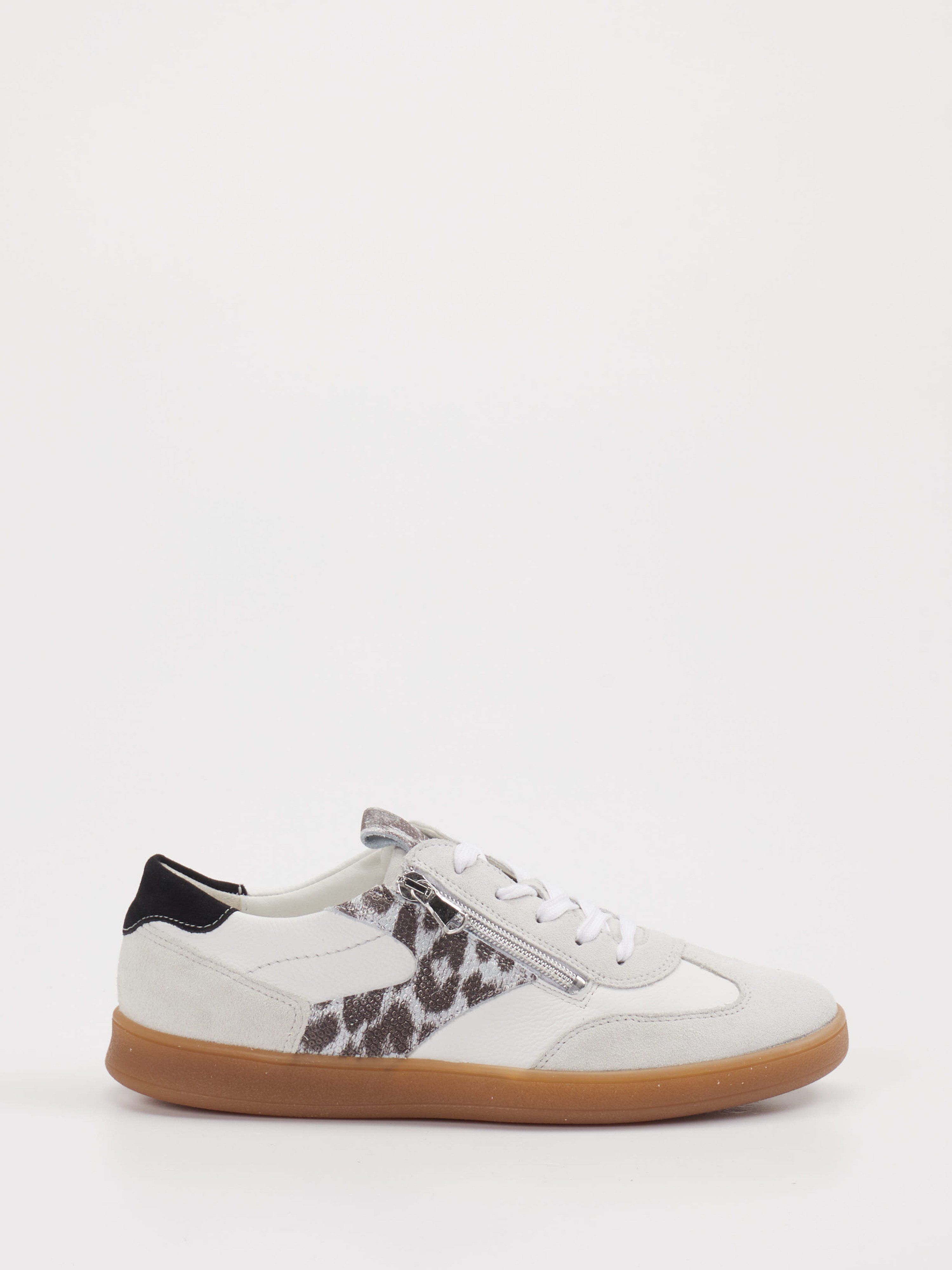Sneaker H-Daisy grau 2661497001601