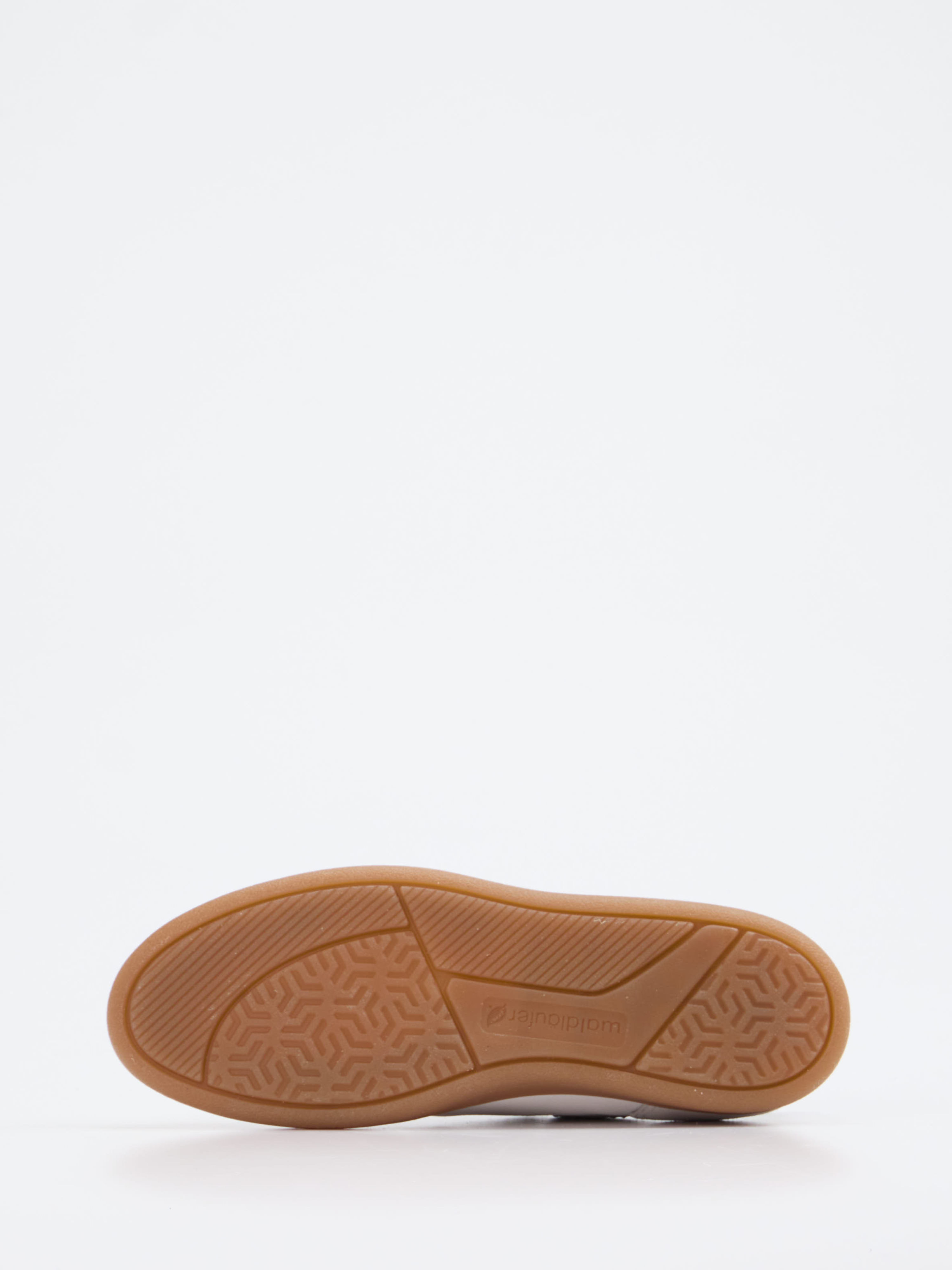 Sneaker H-Daisy grau 2661497001605