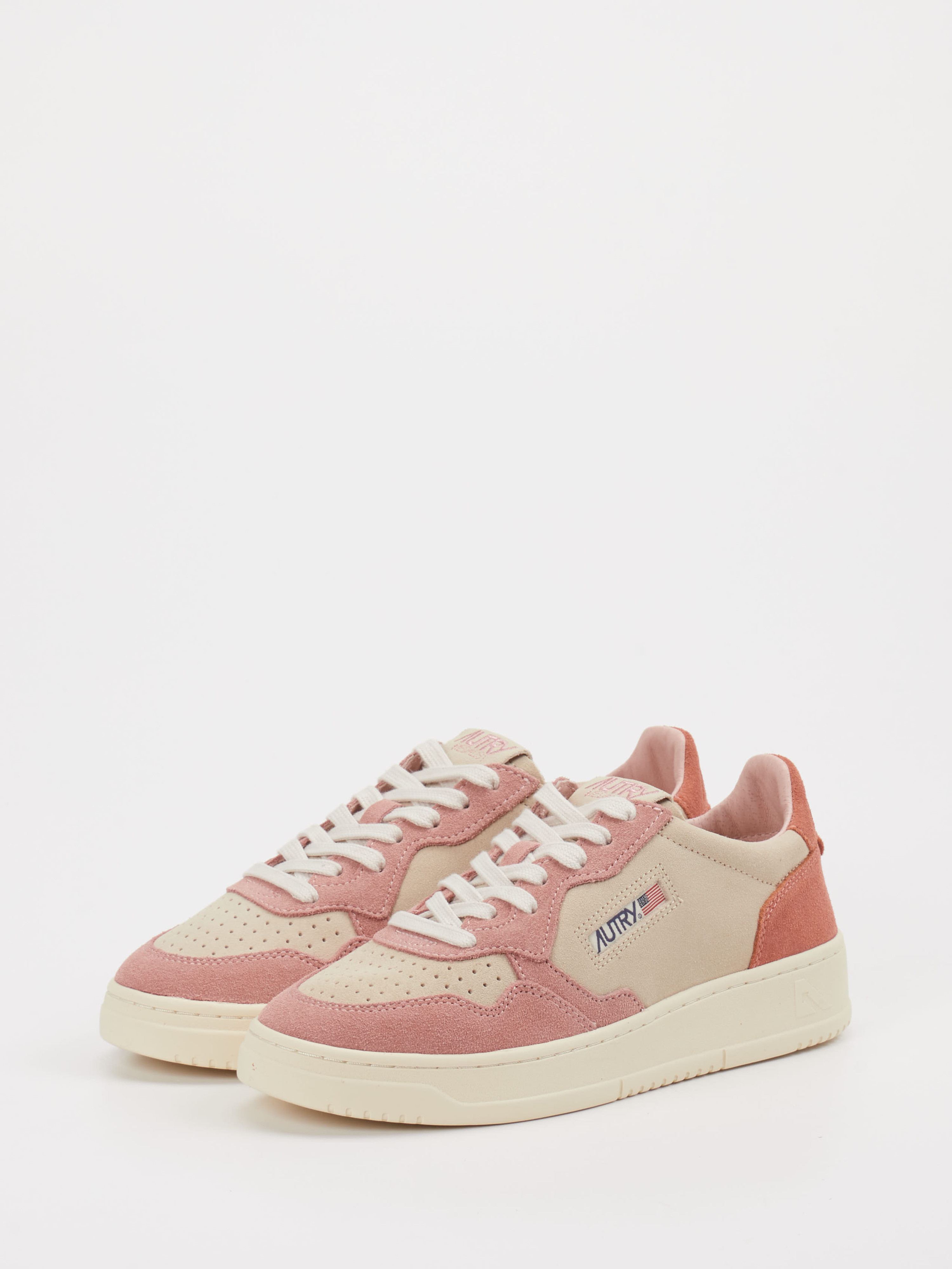 Sneaker Medalist multi 1663995001602