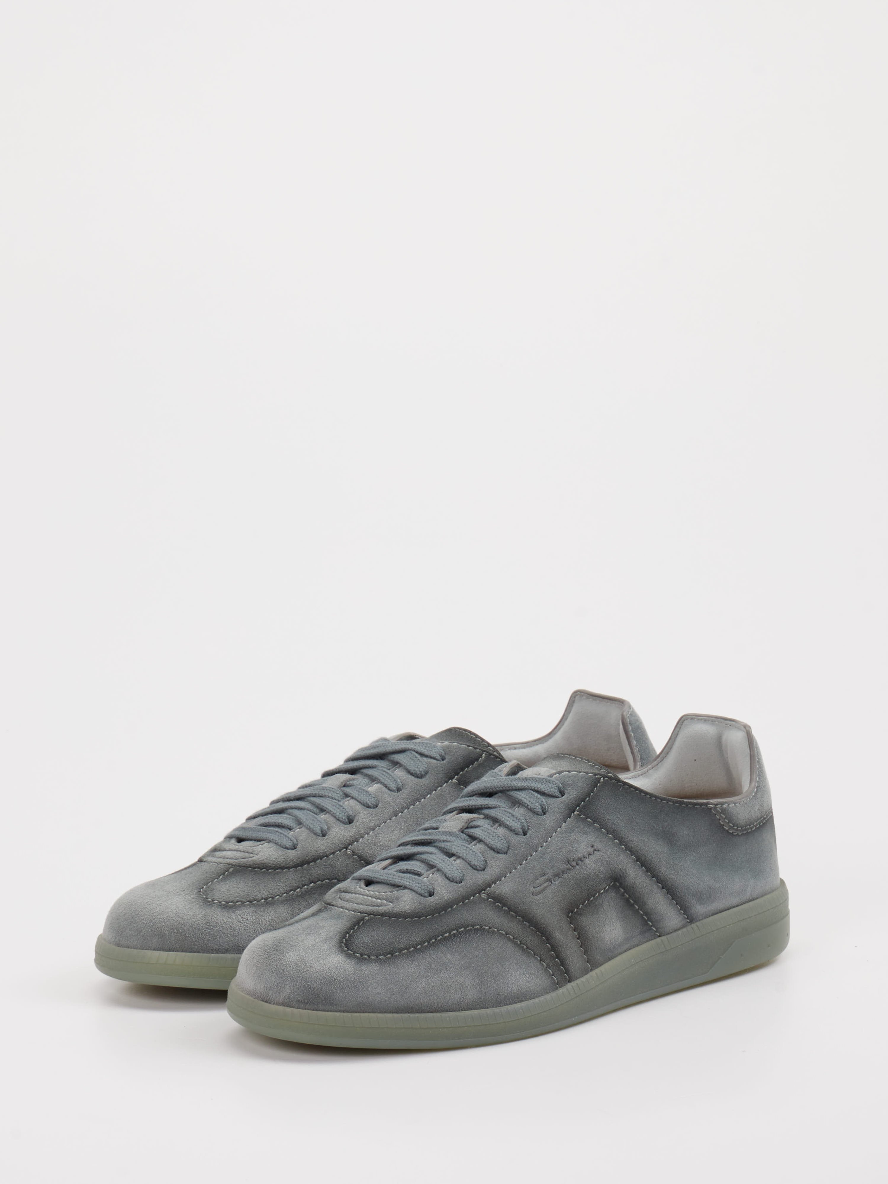 Sneaker grau 4661407001602