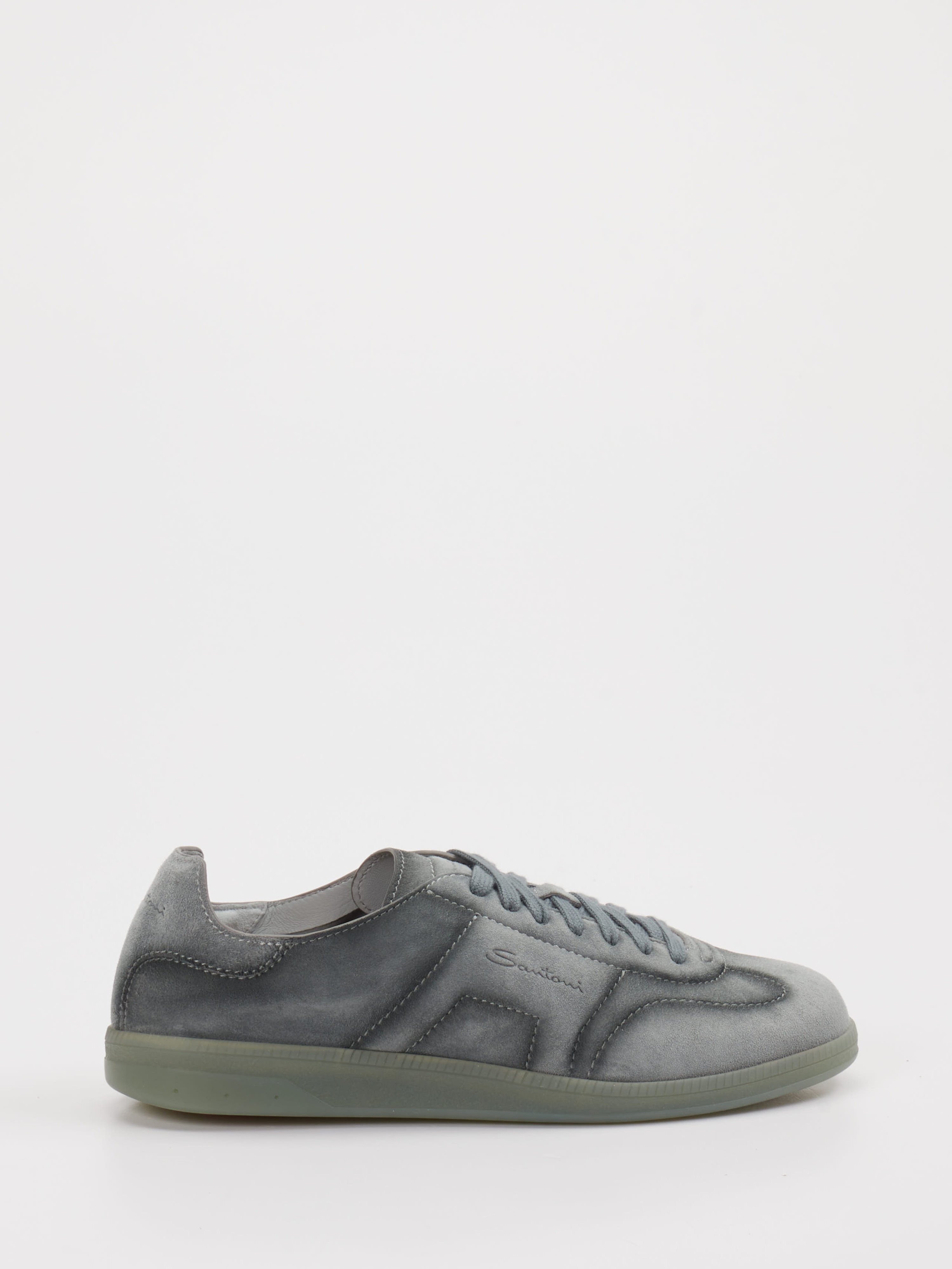 Sneaker grau 4661407001601