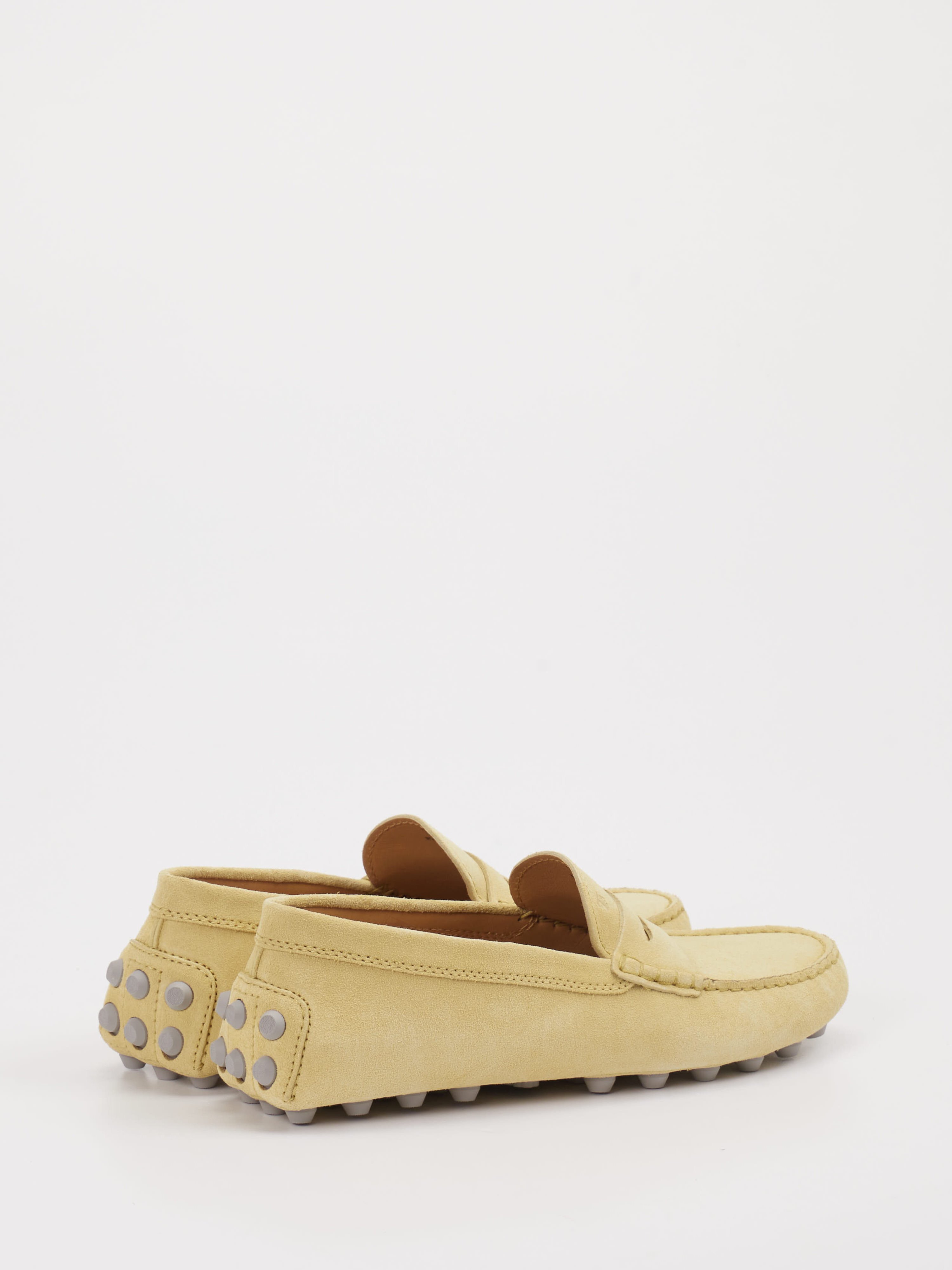 Slipper gelb 1511899000503