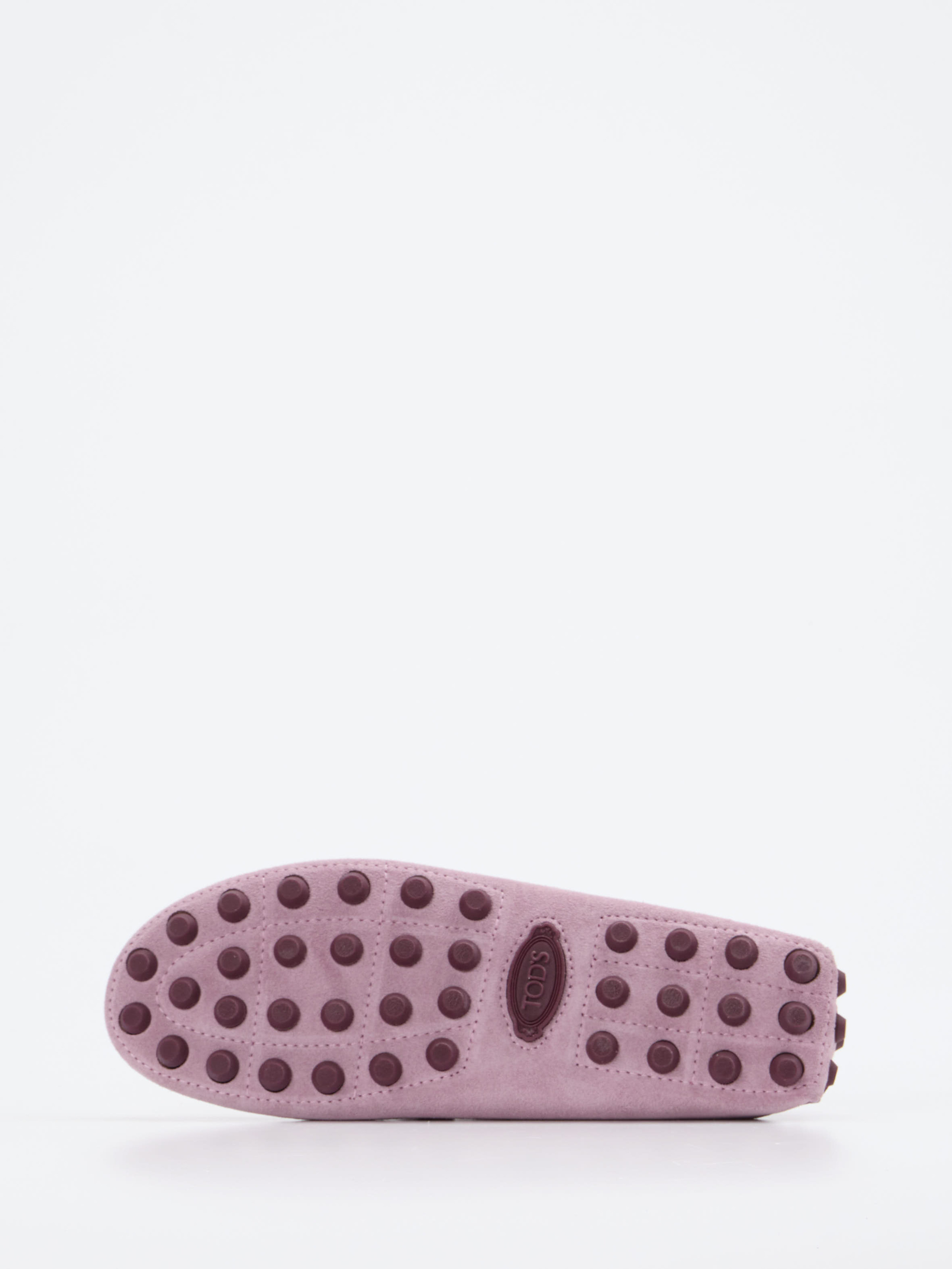 Slipper blau 1511119002505