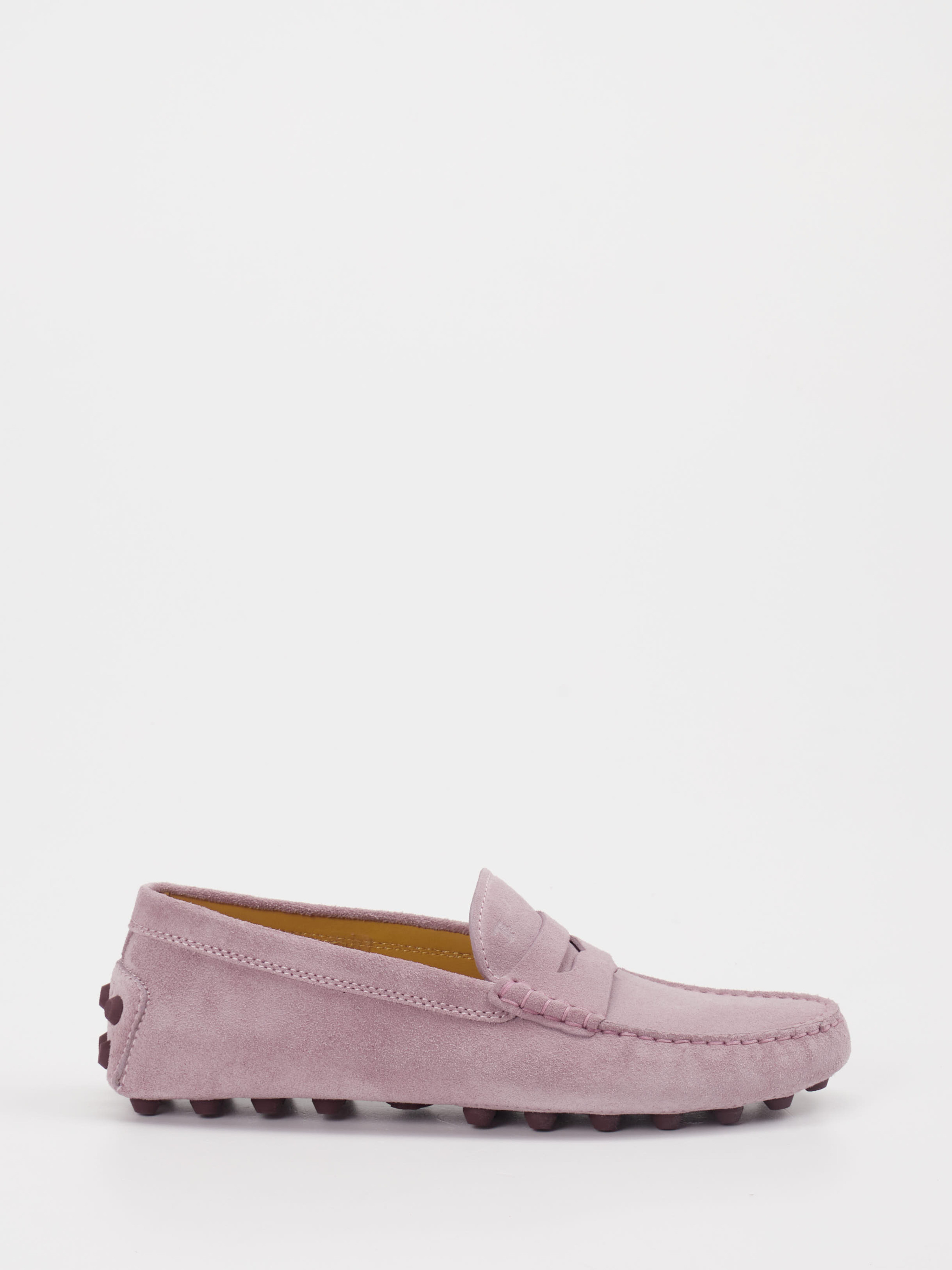 Slipper blau 1511119002501