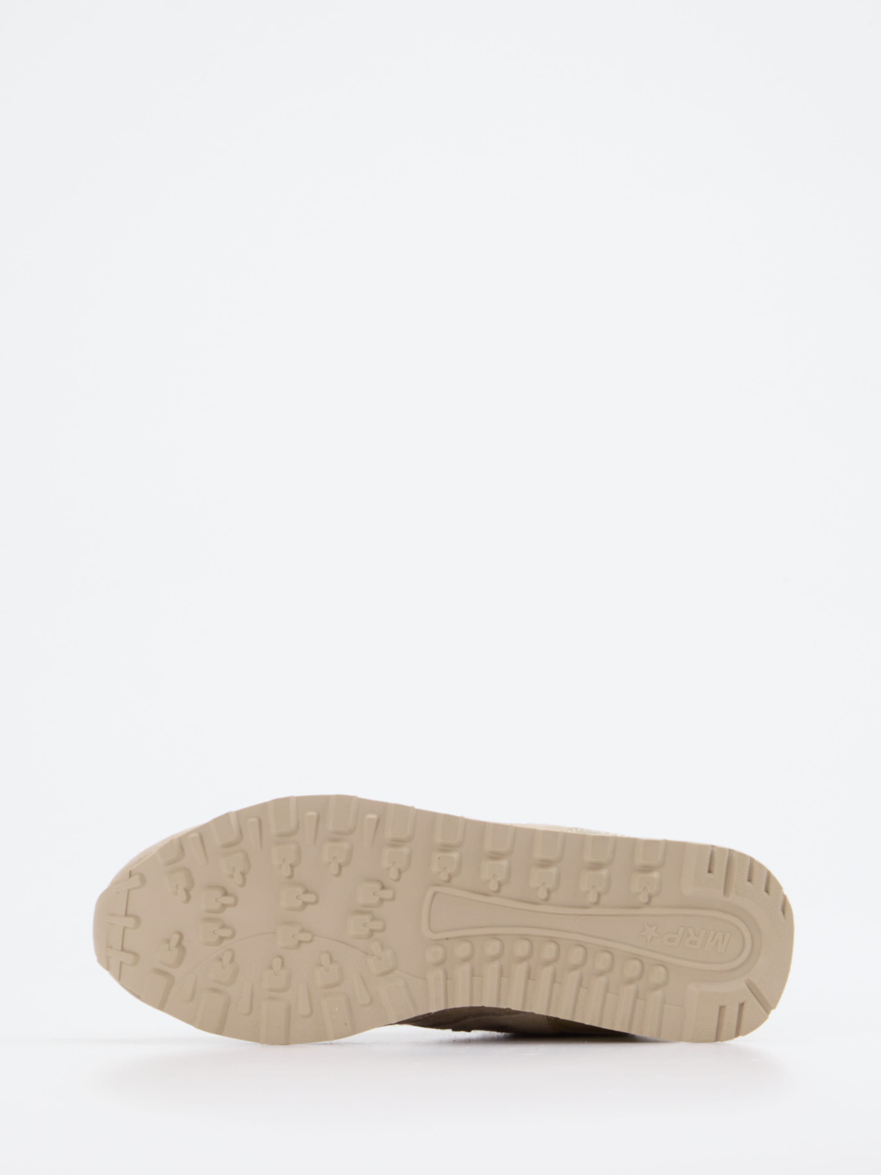 Sneaker beige 1663349001105