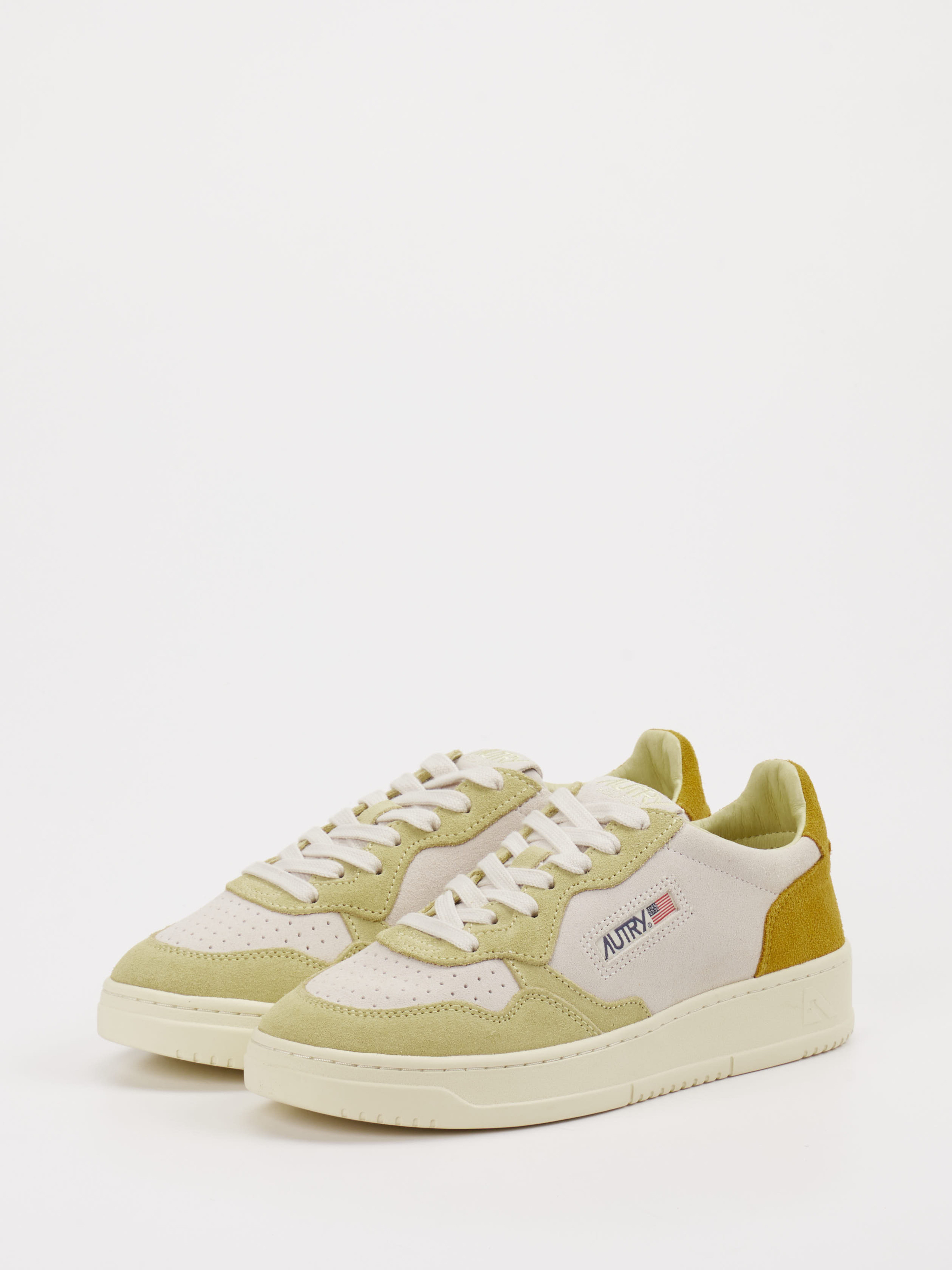 Sneaker Medalist multi 1663998000502
