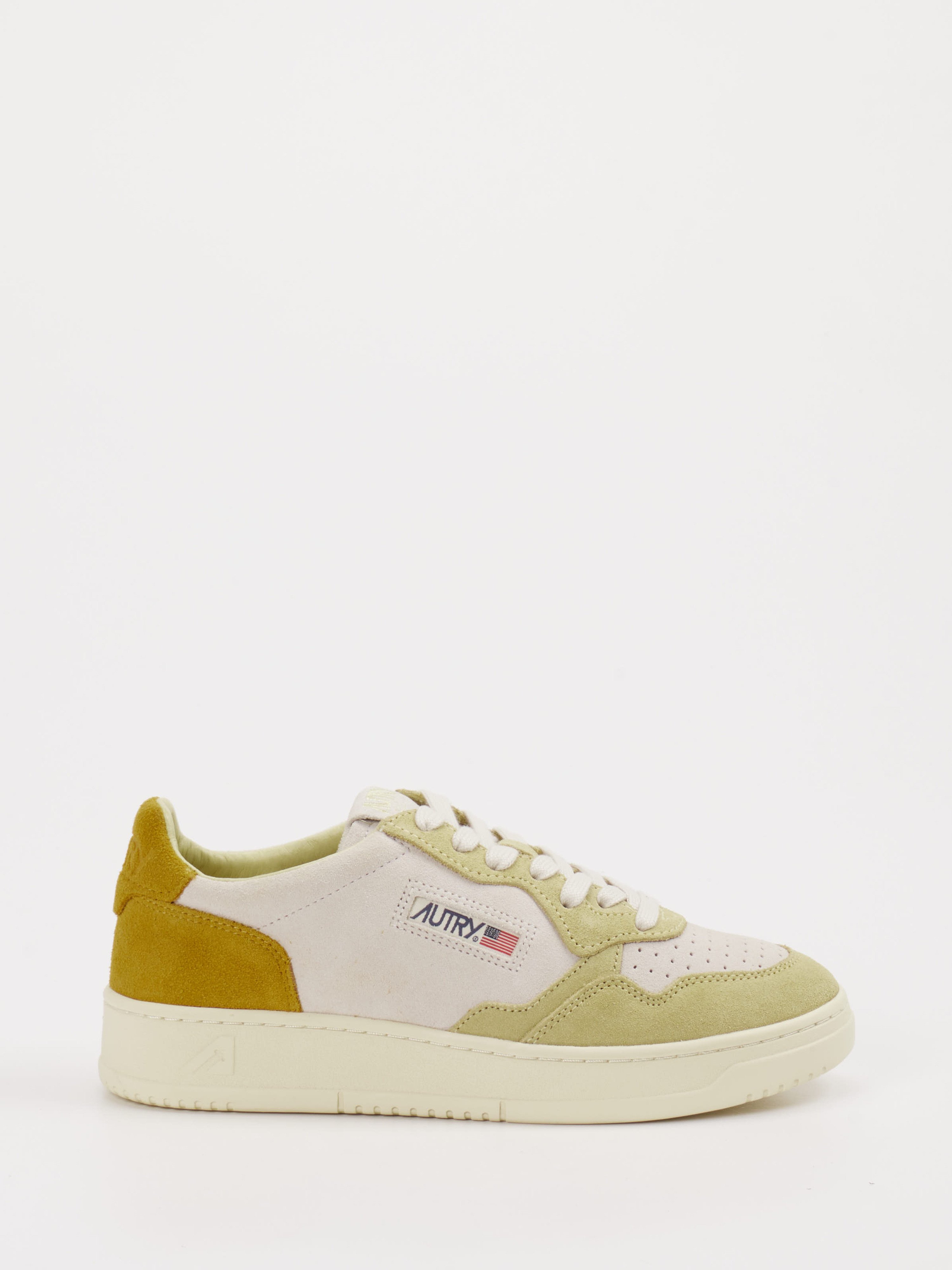 Sneaker Medalist multi 1663998000501