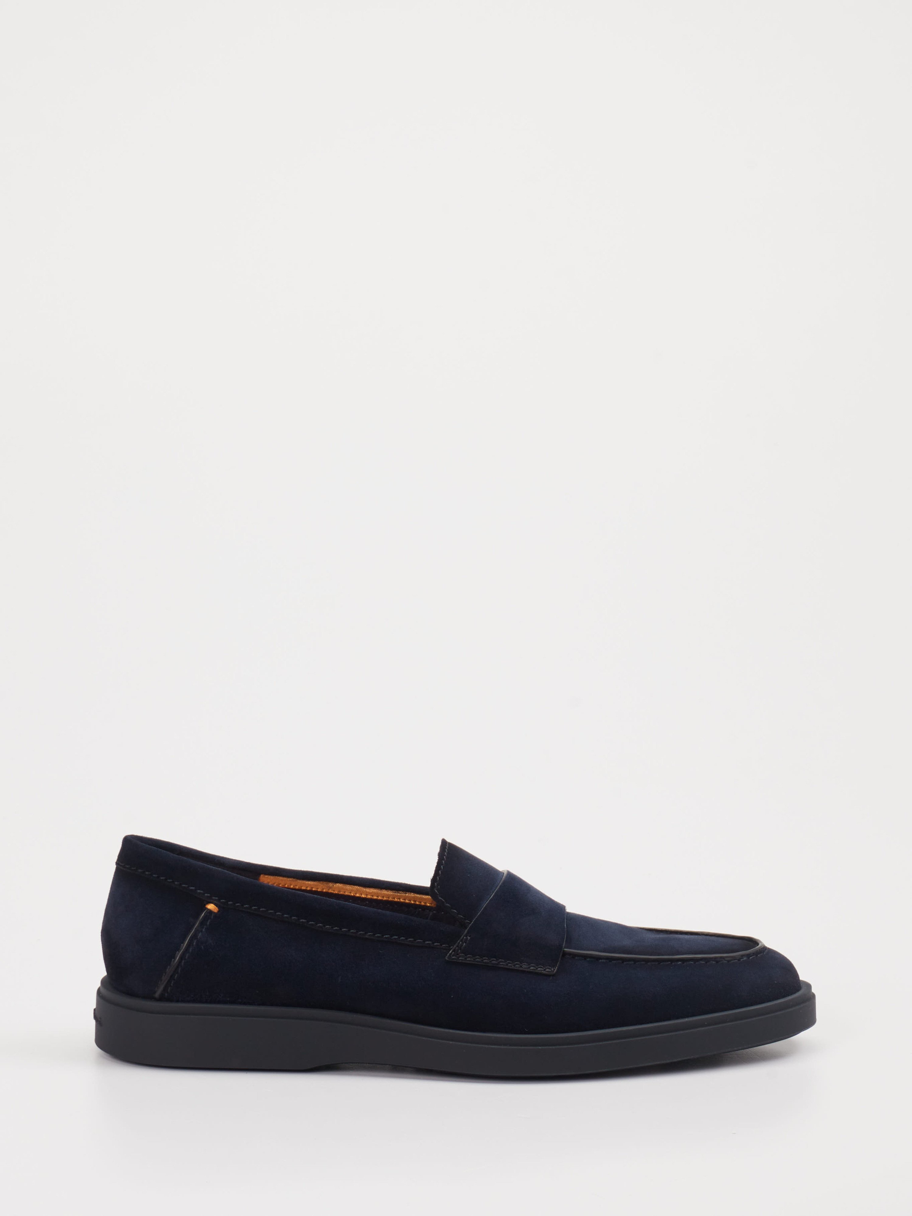 Slipper blau 4510109015601