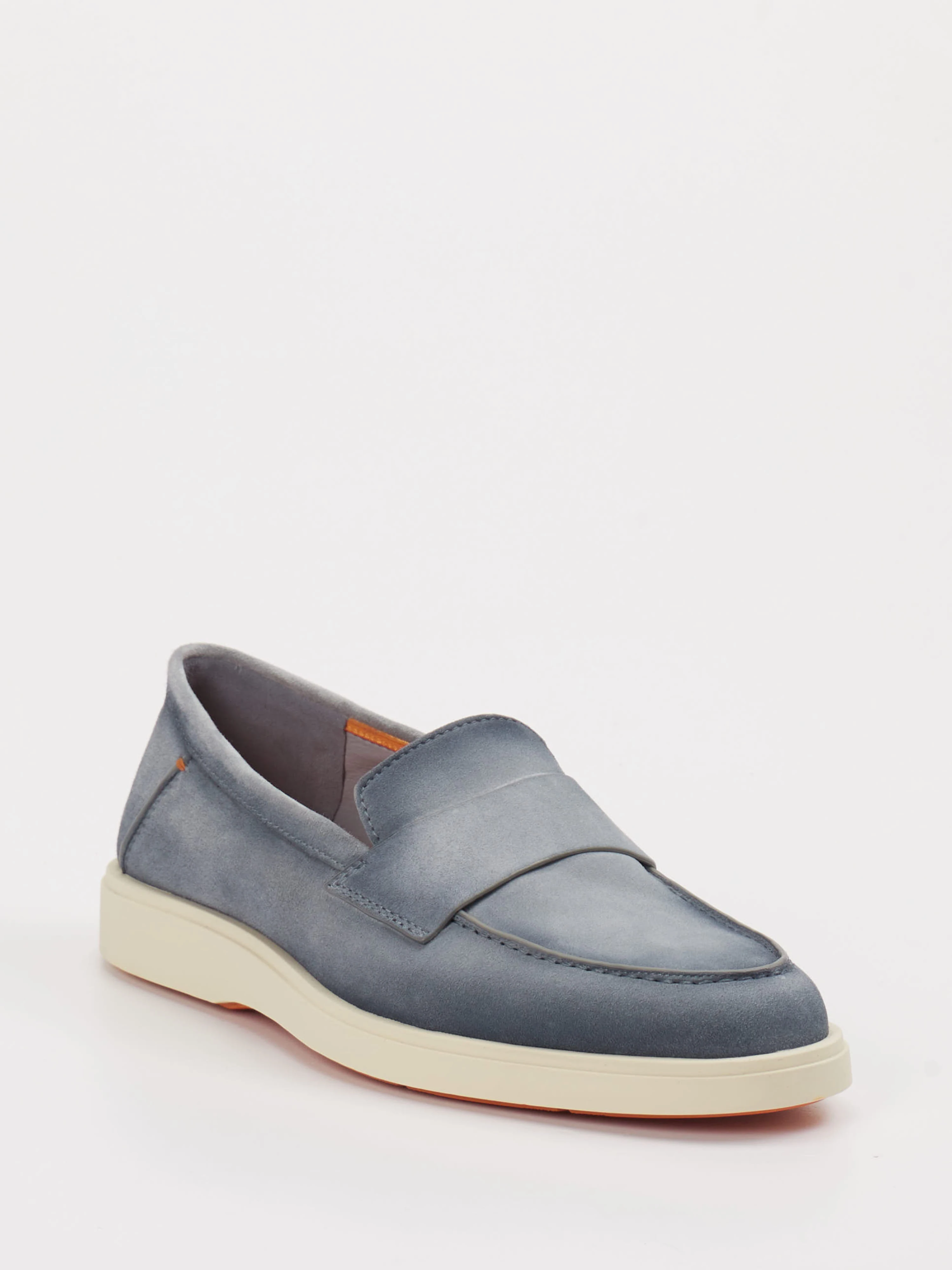 Slipper blau 4510199000406