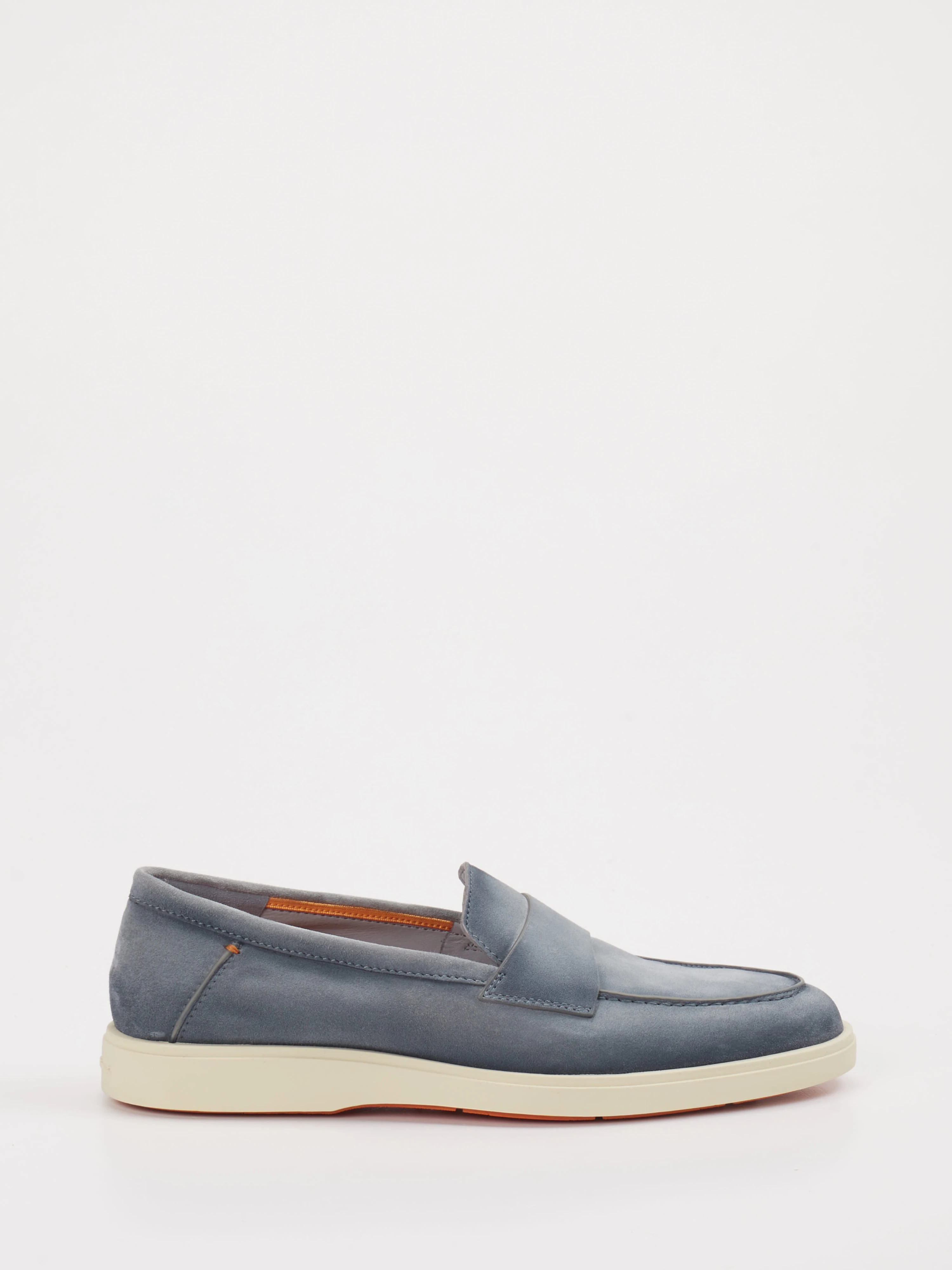 Slipper blau 4510199000401