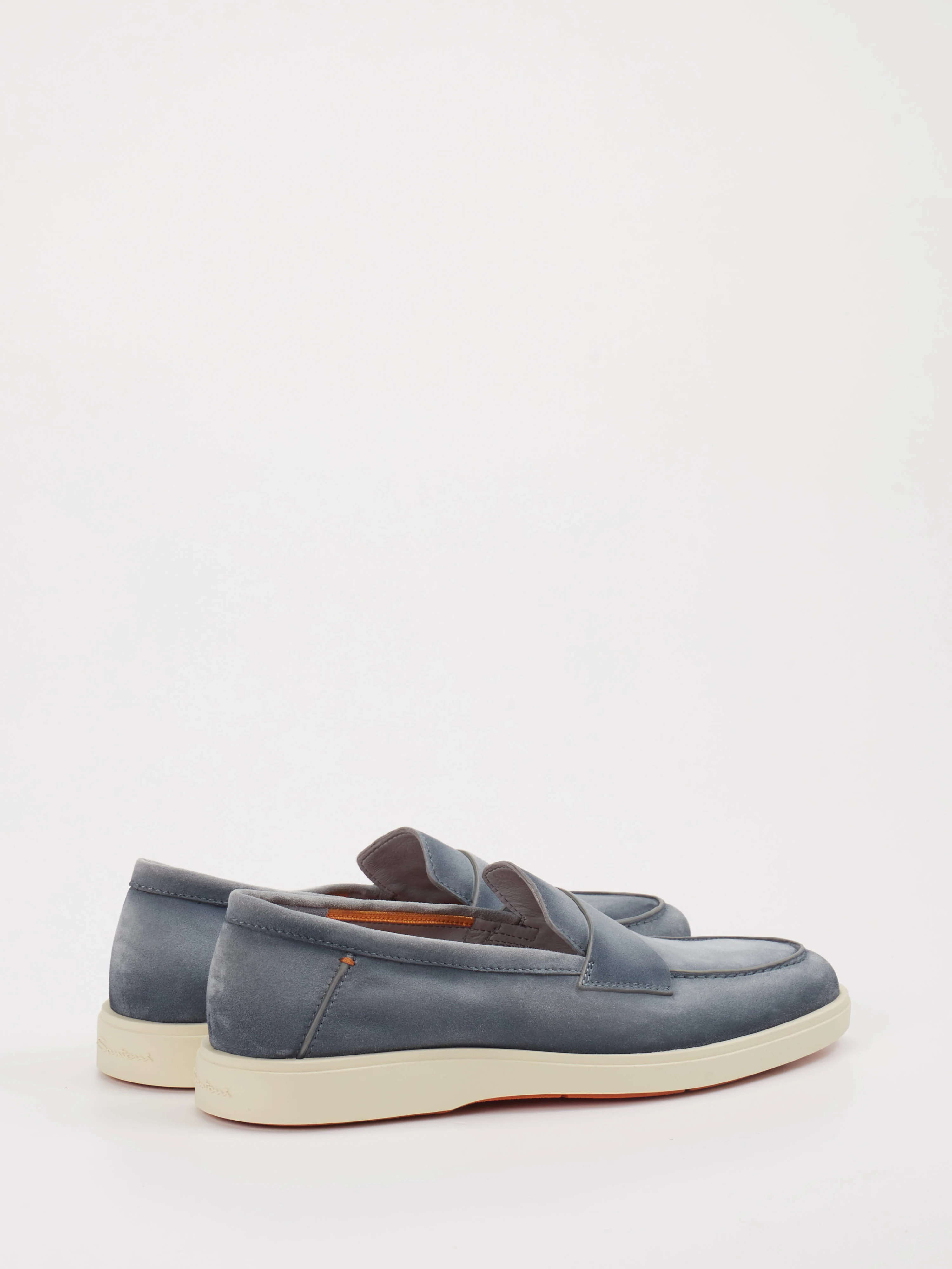 Slipper blau 4510199000403