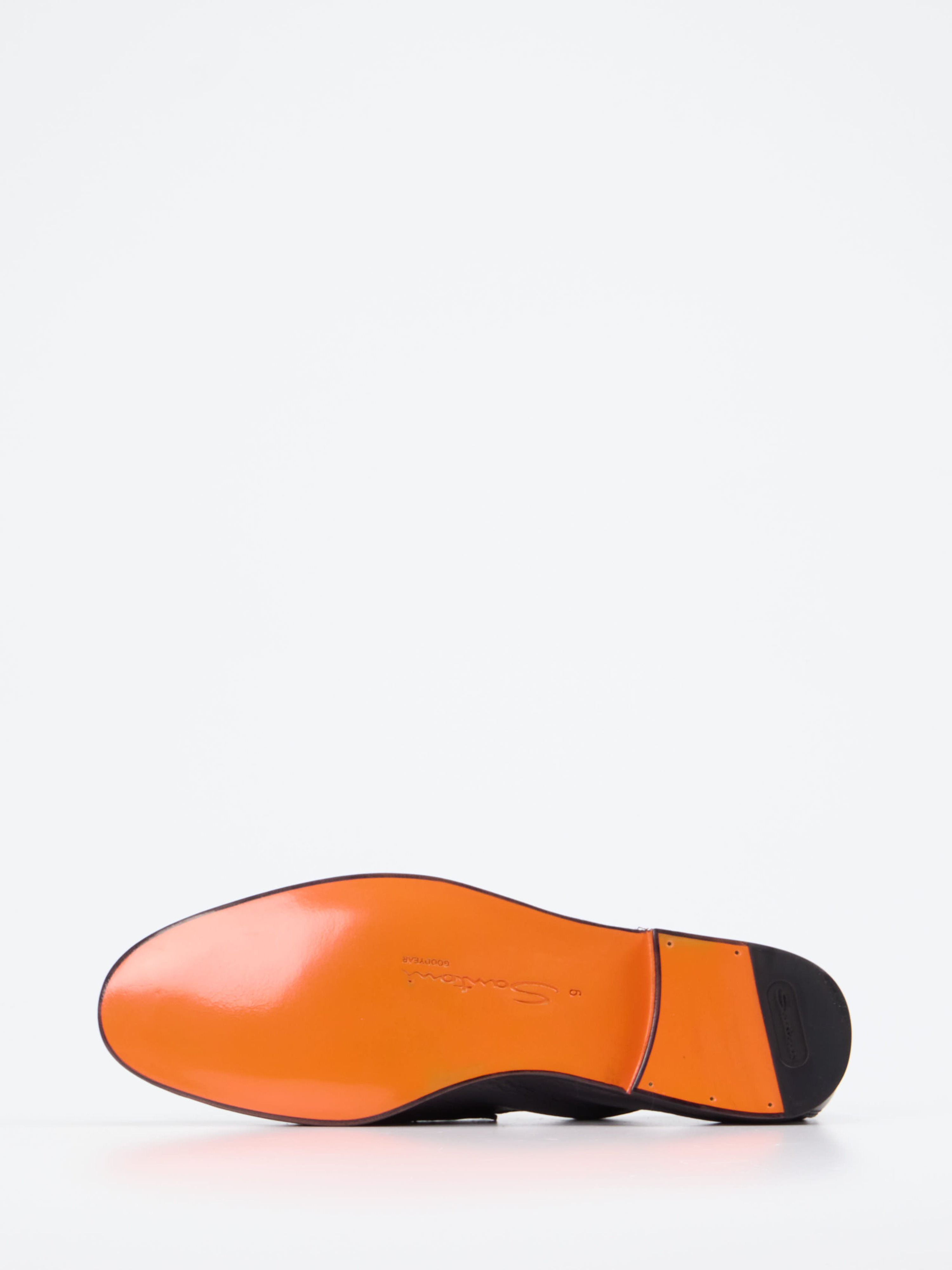 Slipper schwarz 4510009015105