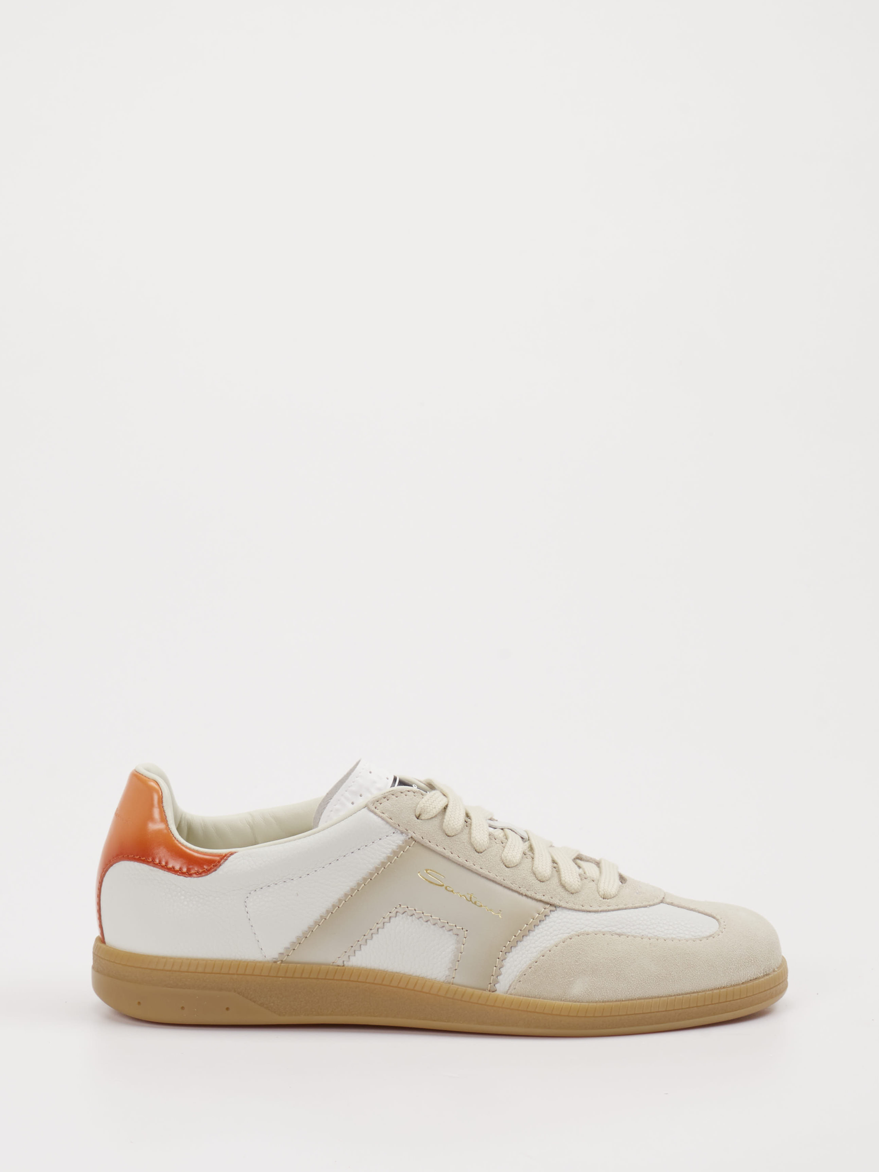Sneaker weiß 4661793004101