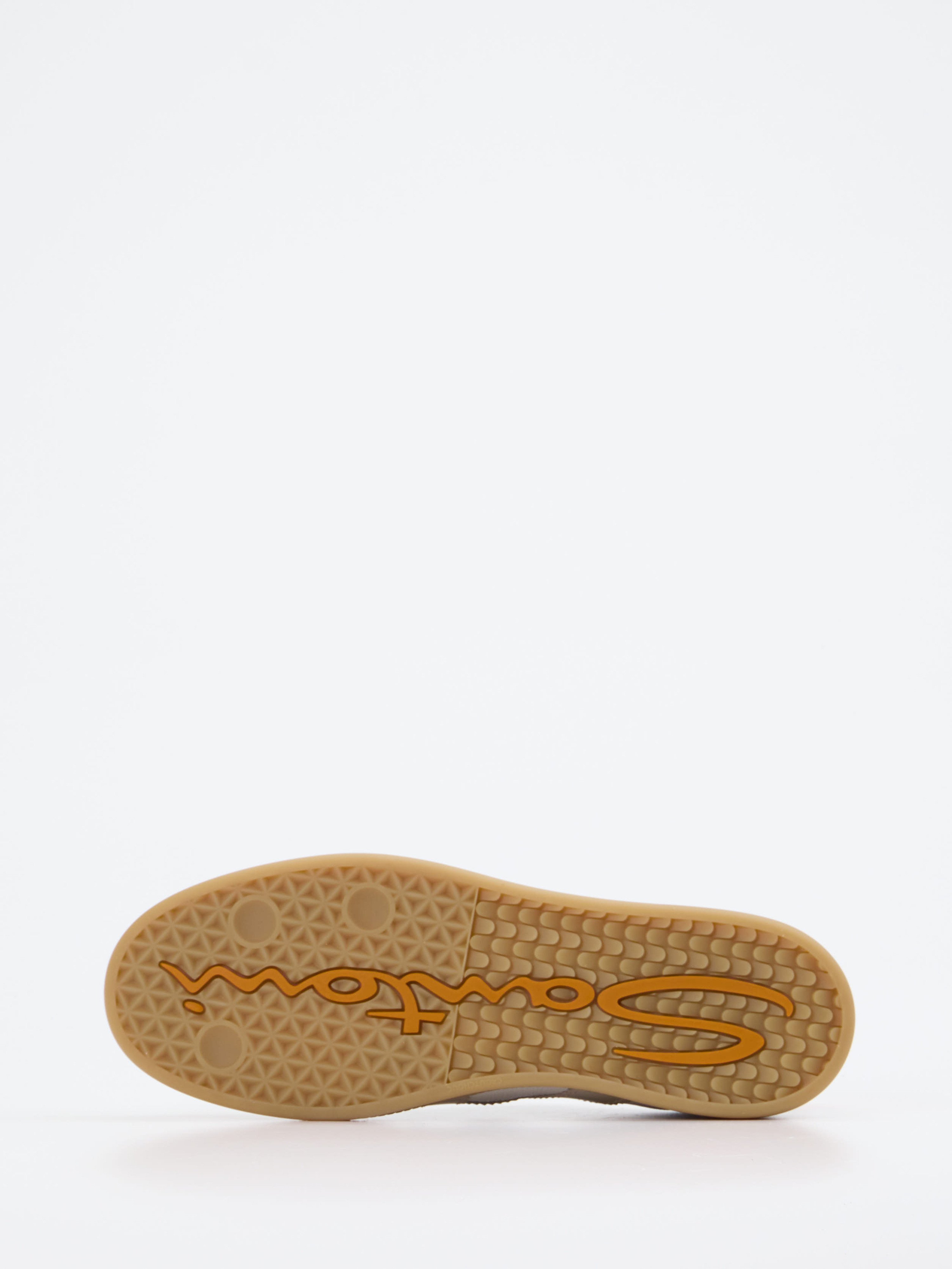 Sneaker weiß 4661793004105