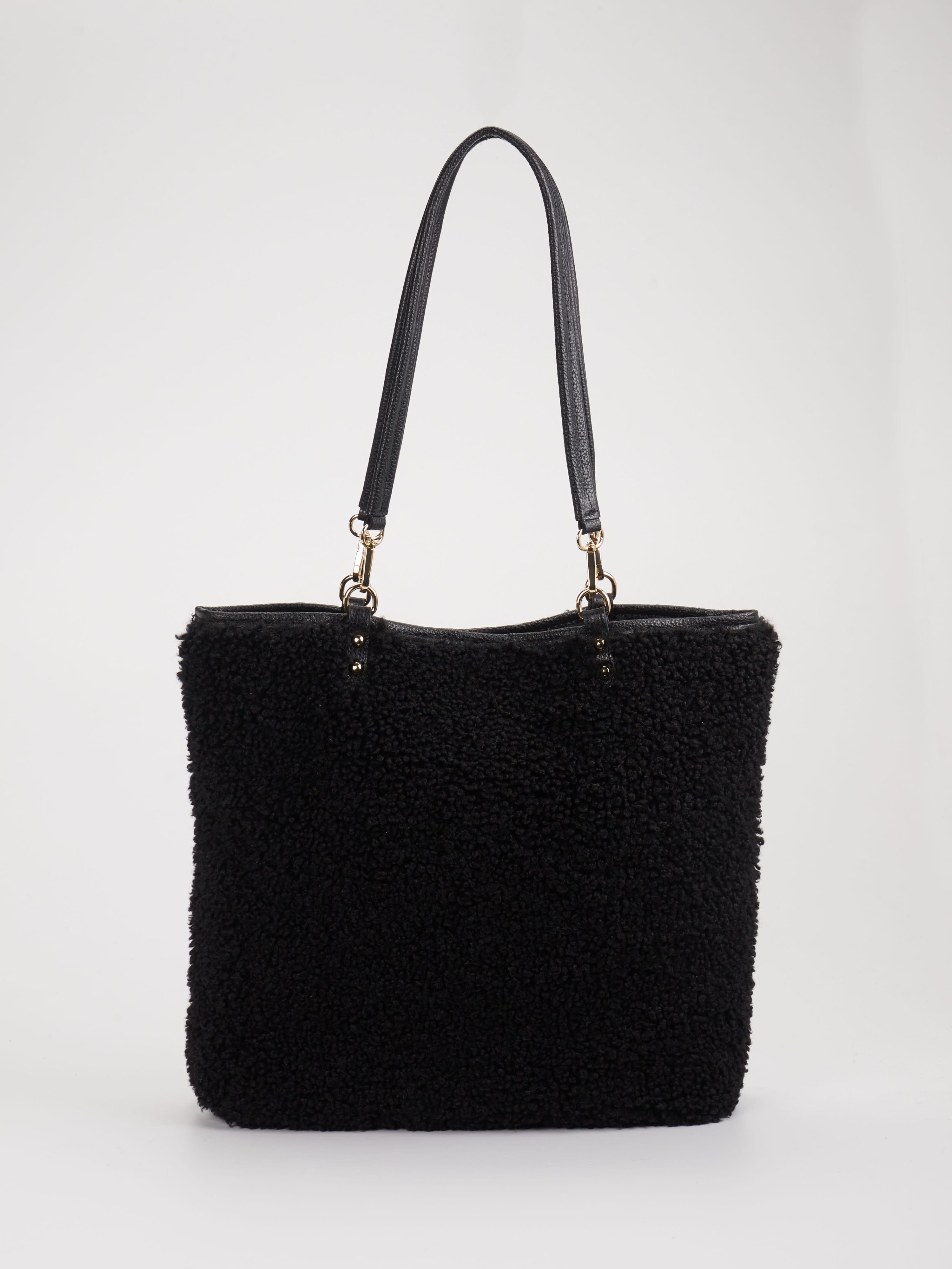 Shopper schwarz 9303009005303