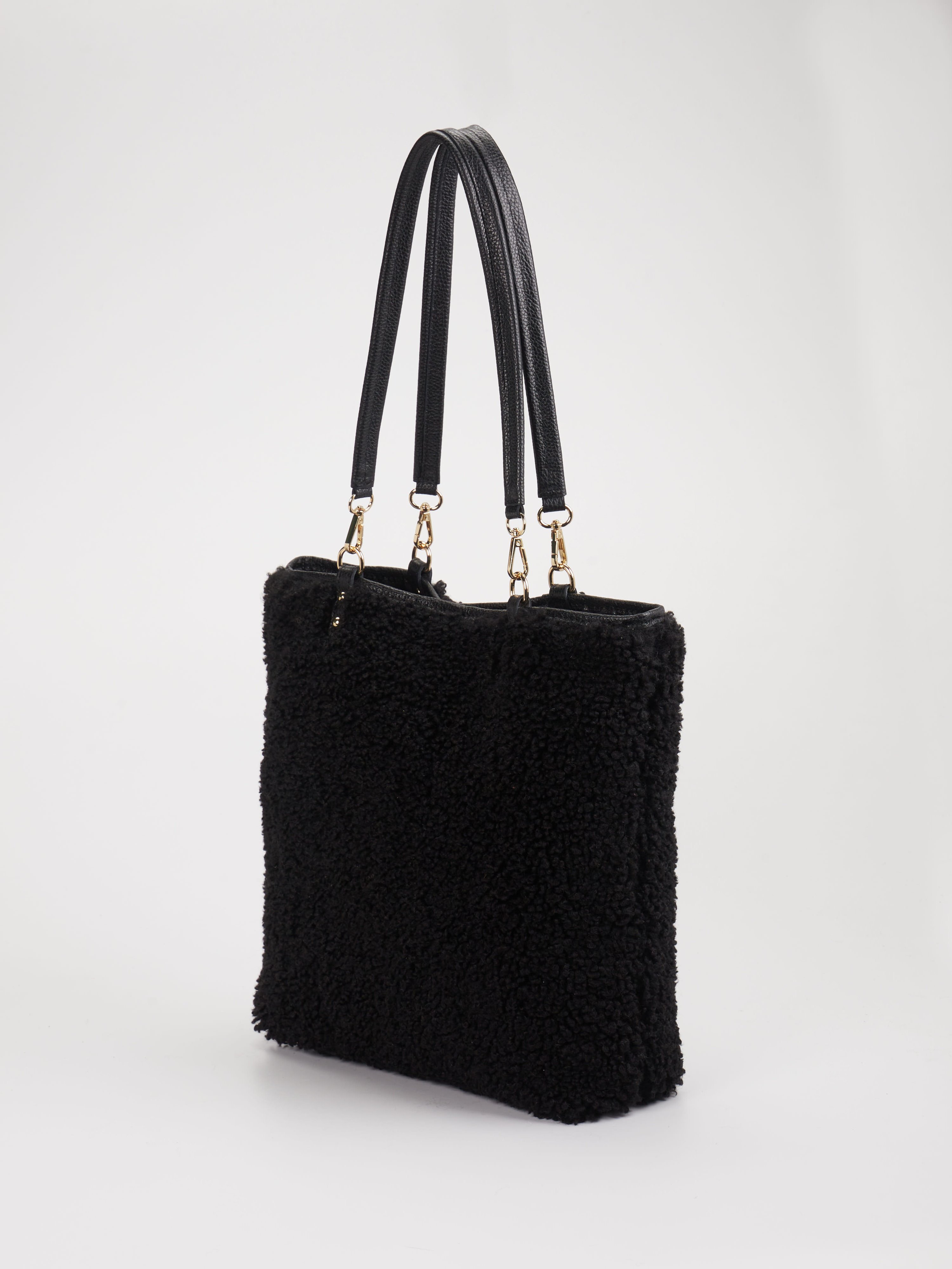 Shopper schwarz 9303009005302