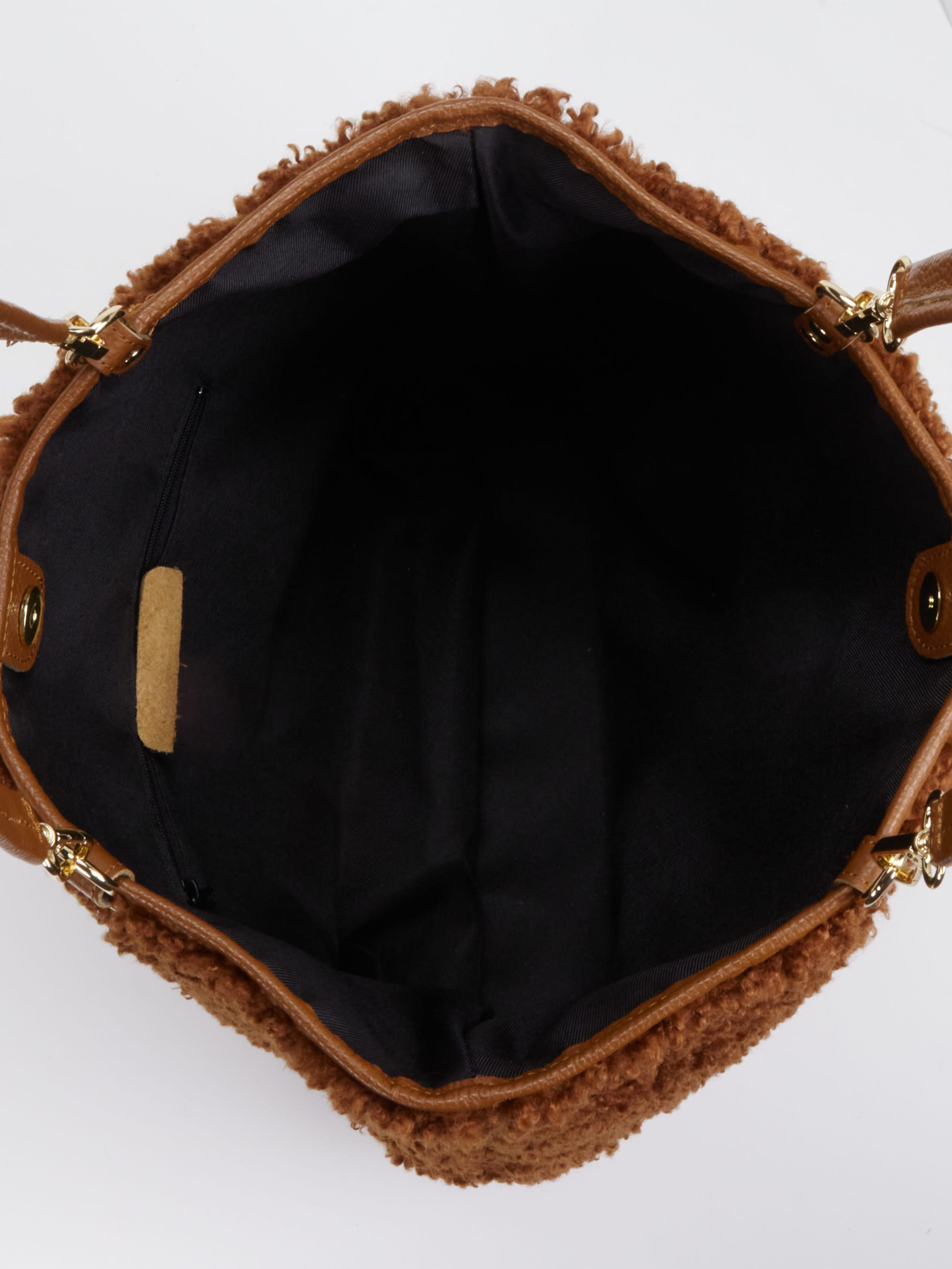 Shopper braun 9303209001204