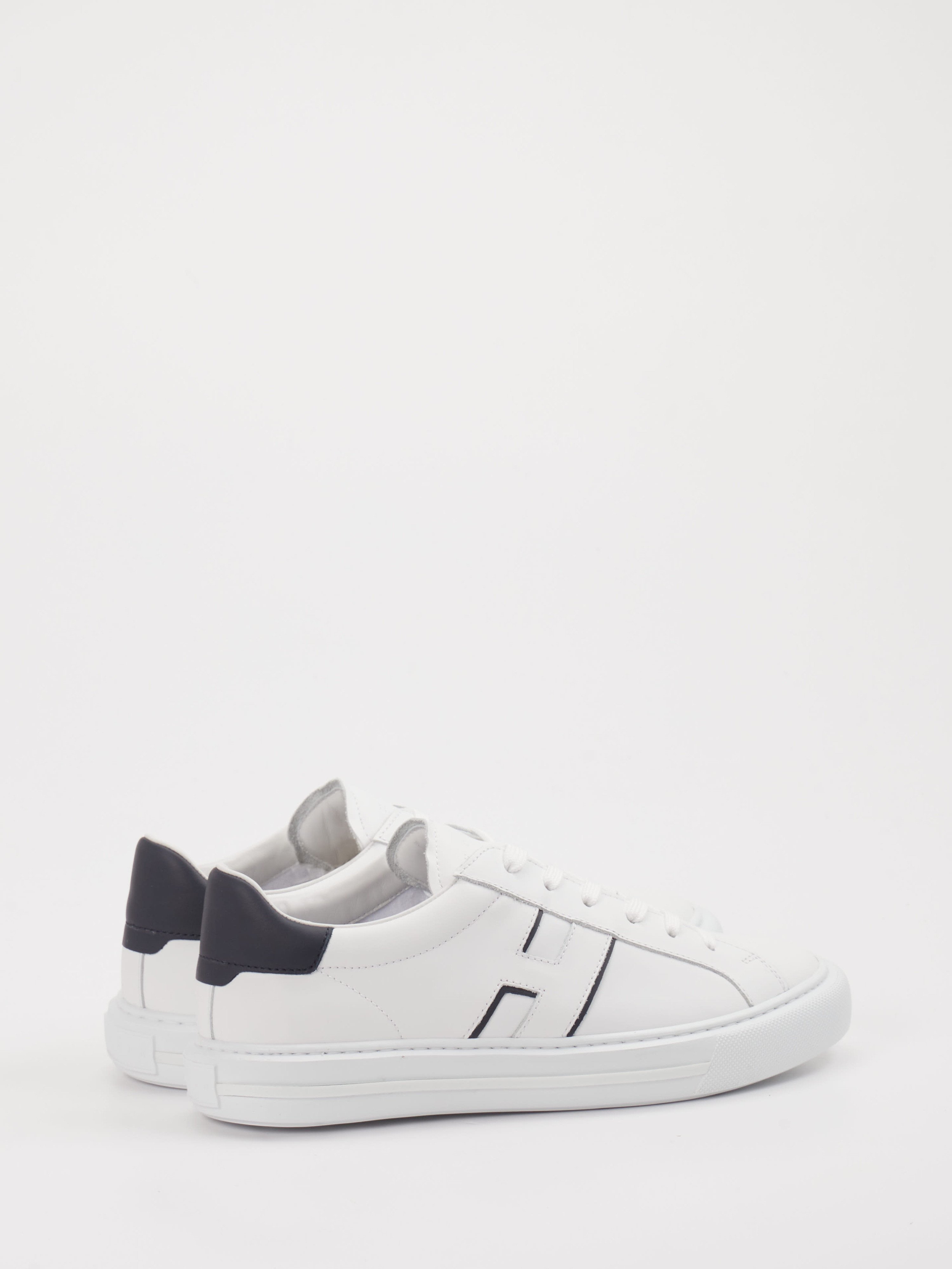 Sneaker weiß 4661719000303