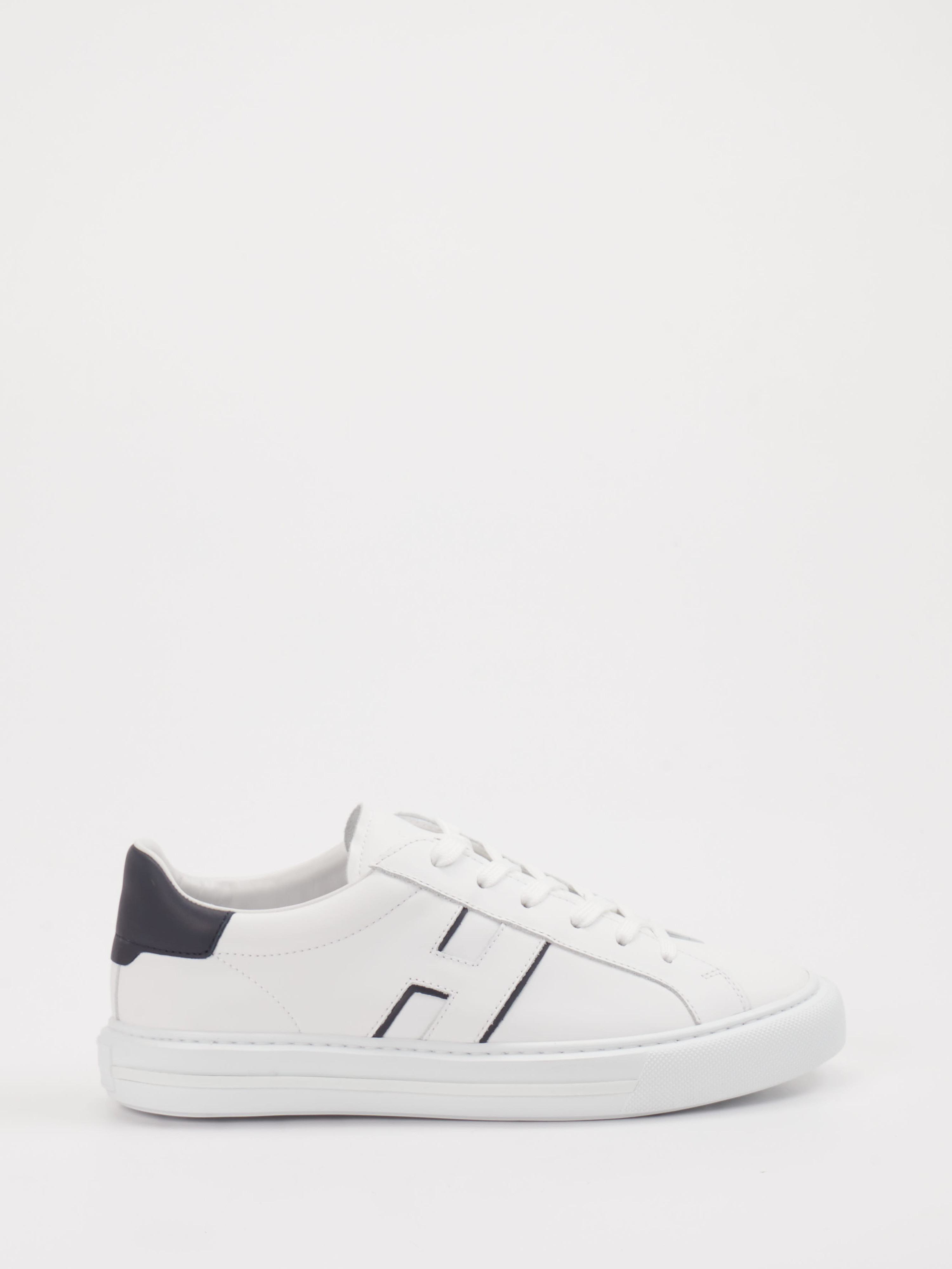 Sneaker weiß 4661719000301