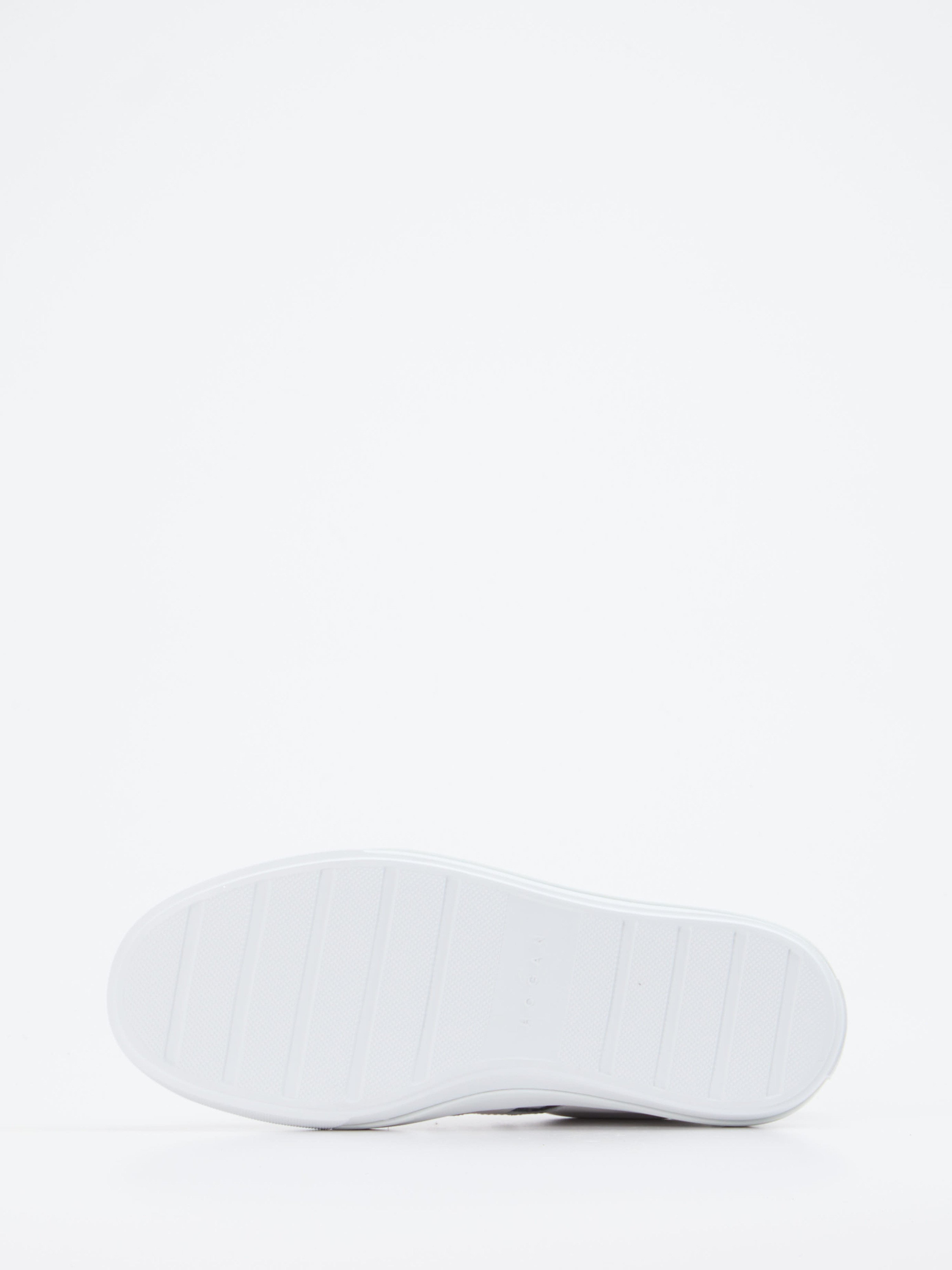 Sneaker weiß 4661719000305