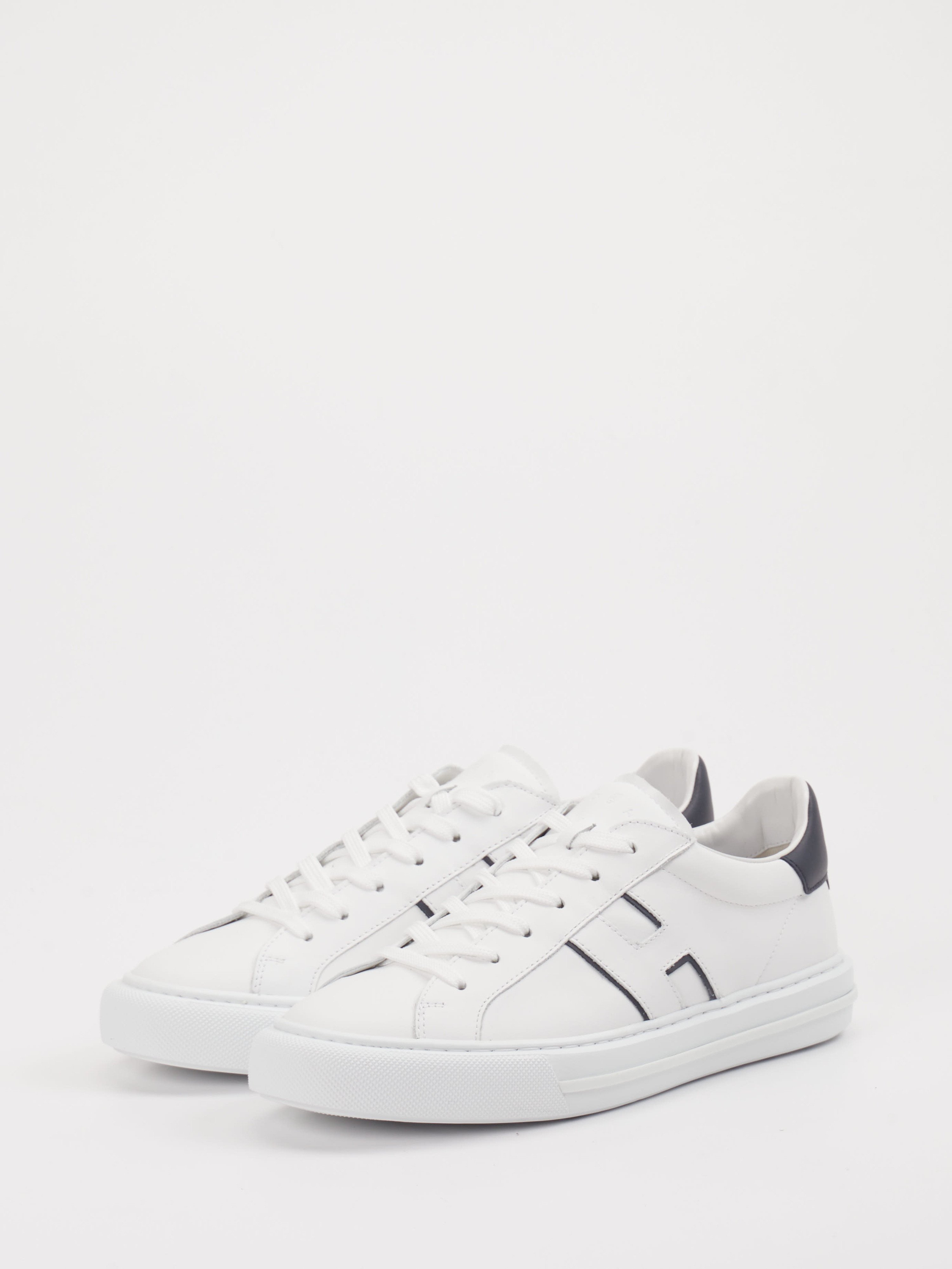 Sneaker weiß 4661719000302
