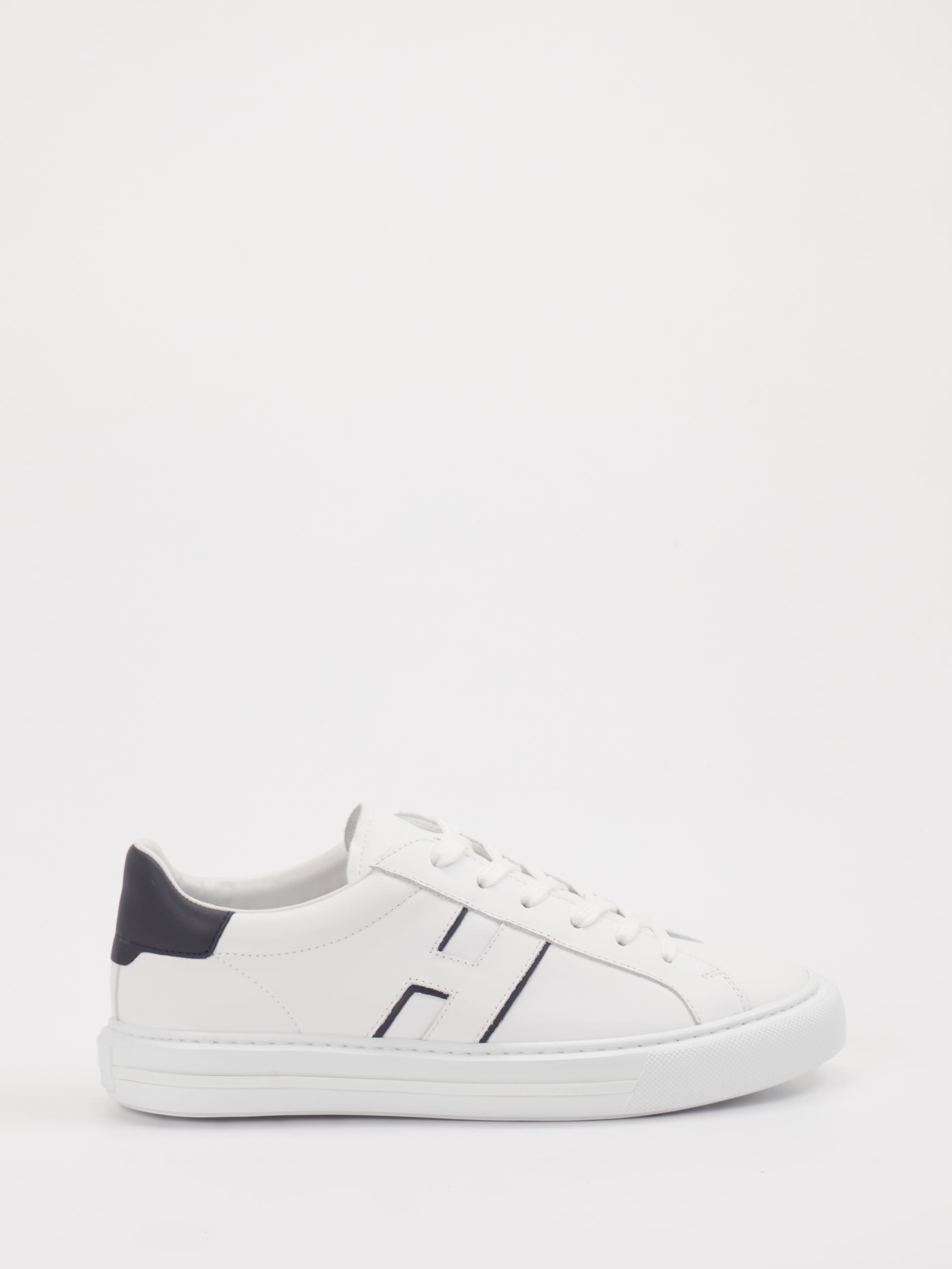 Sneaker weiß 4661719000301