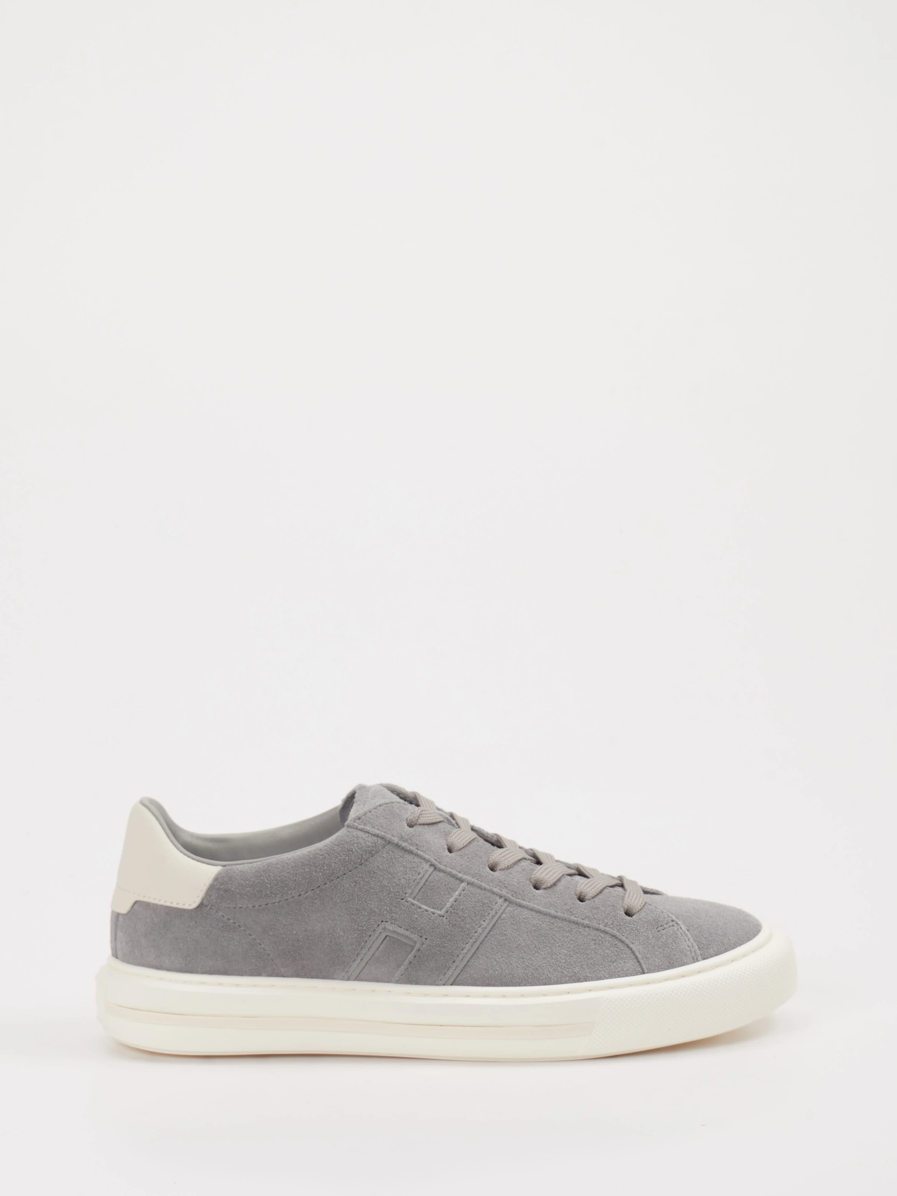 Sneaker grau 4661499004701