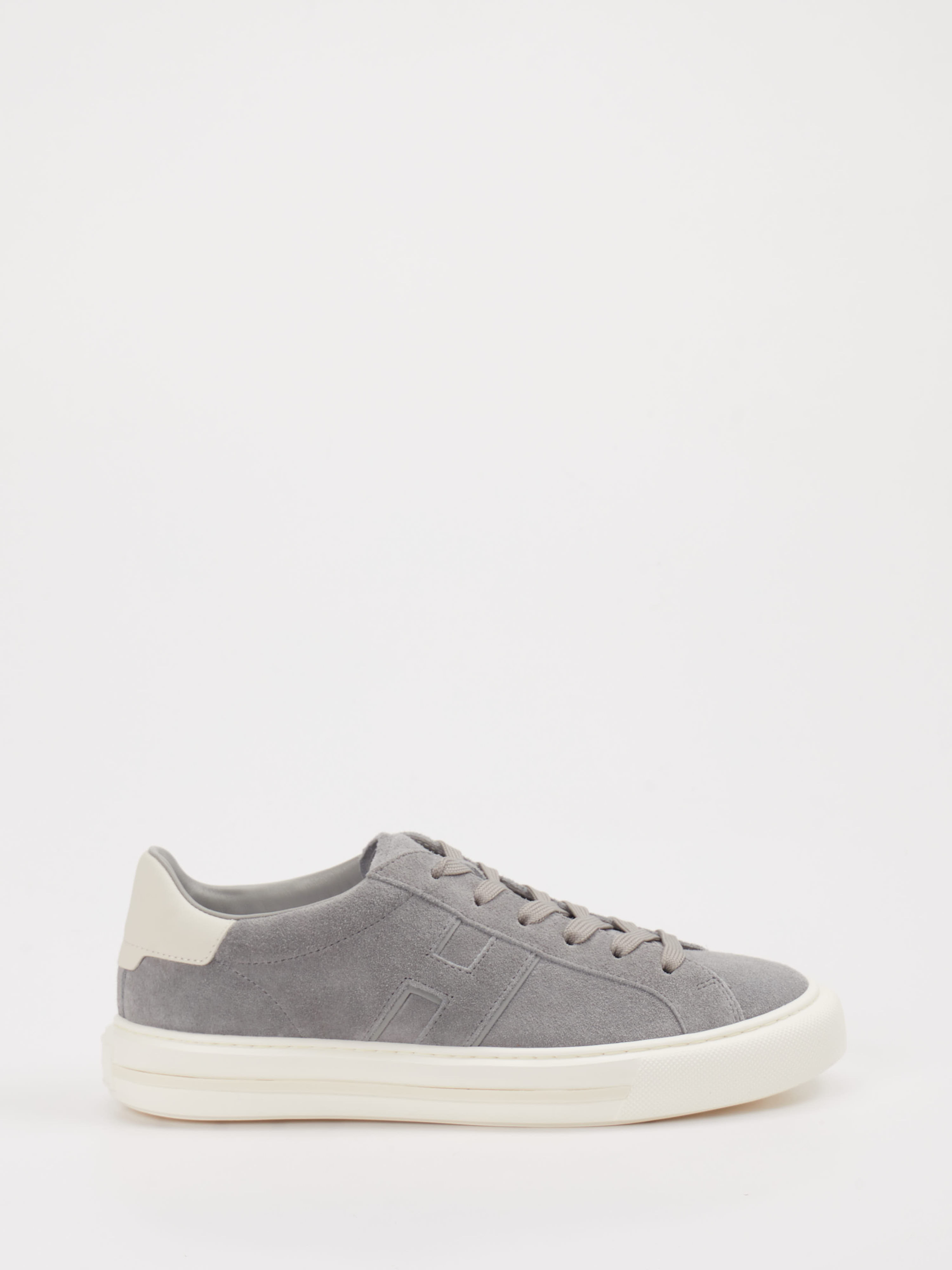 Sneaker grau 4661499004701