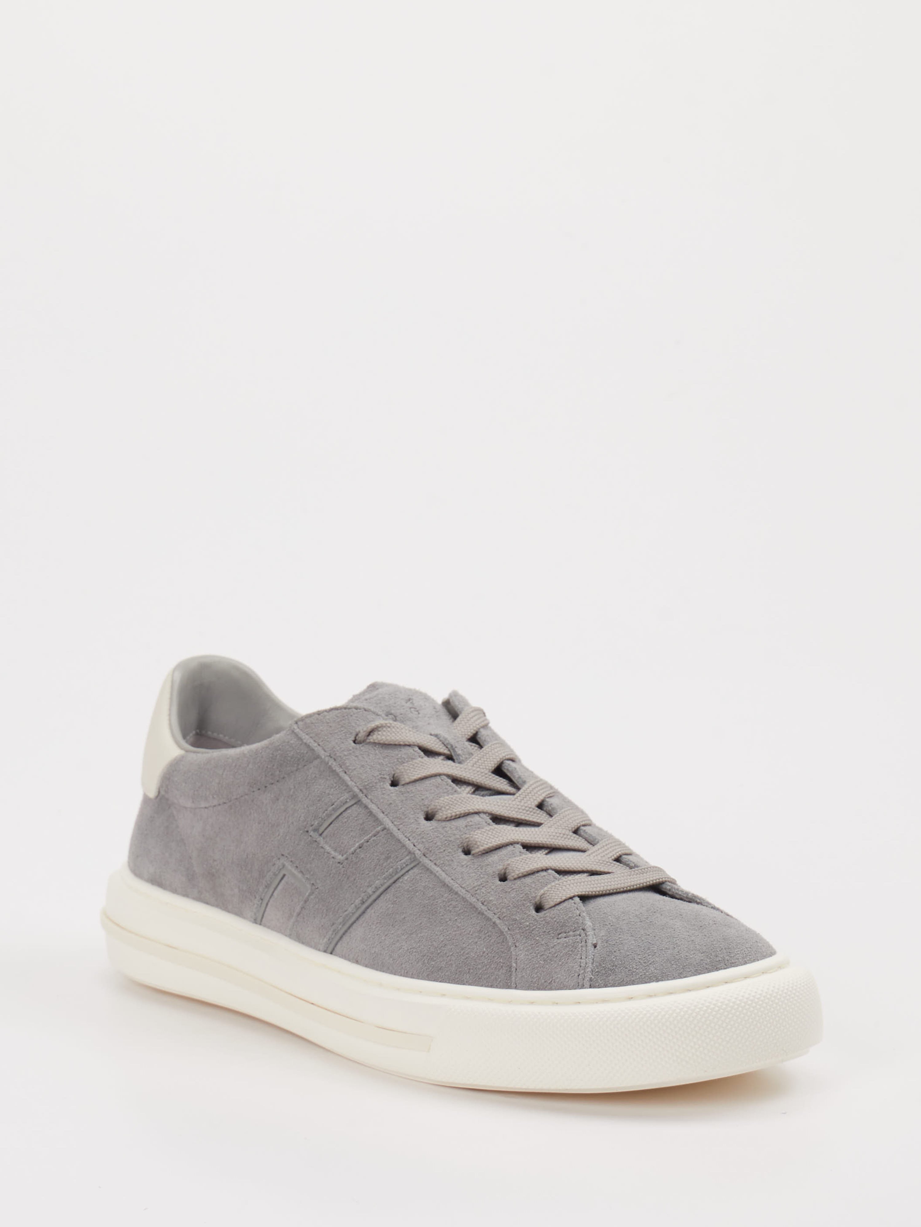 Sneaker grau 4661499004706