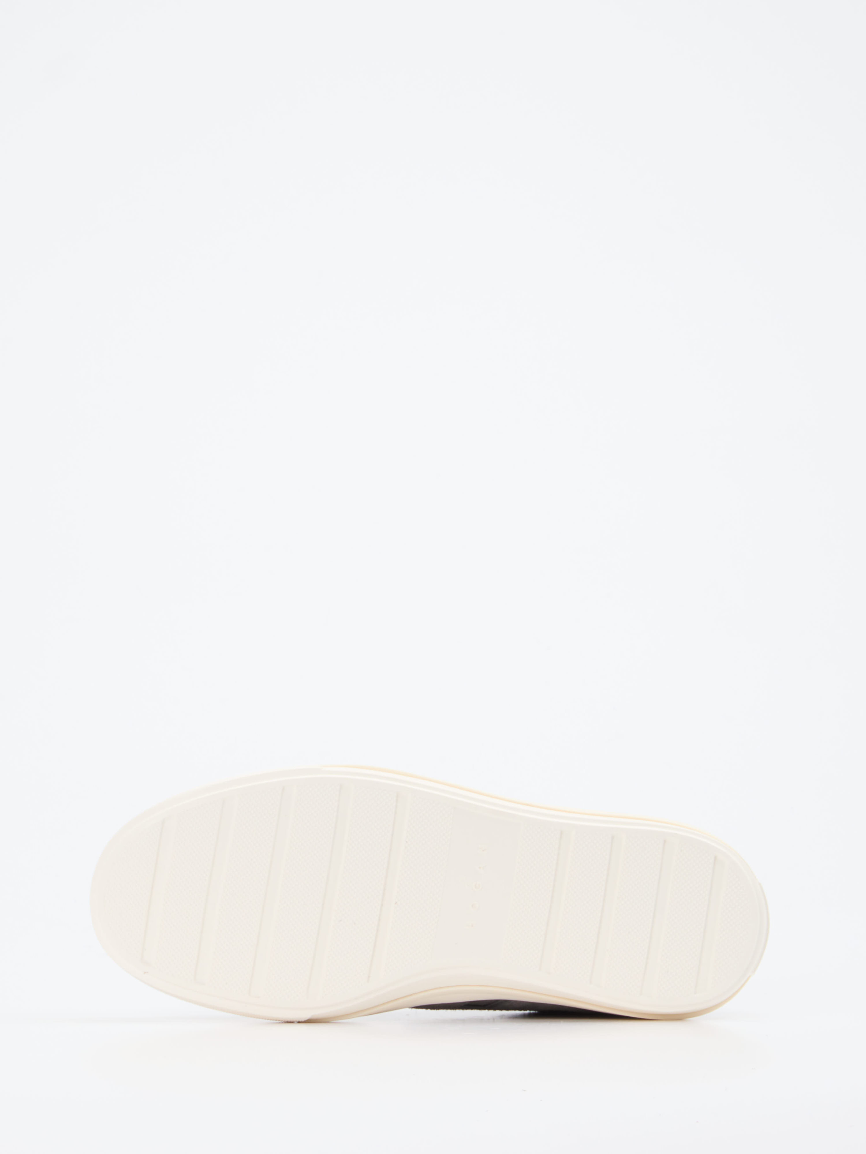 Sneaker grau 4661499004705