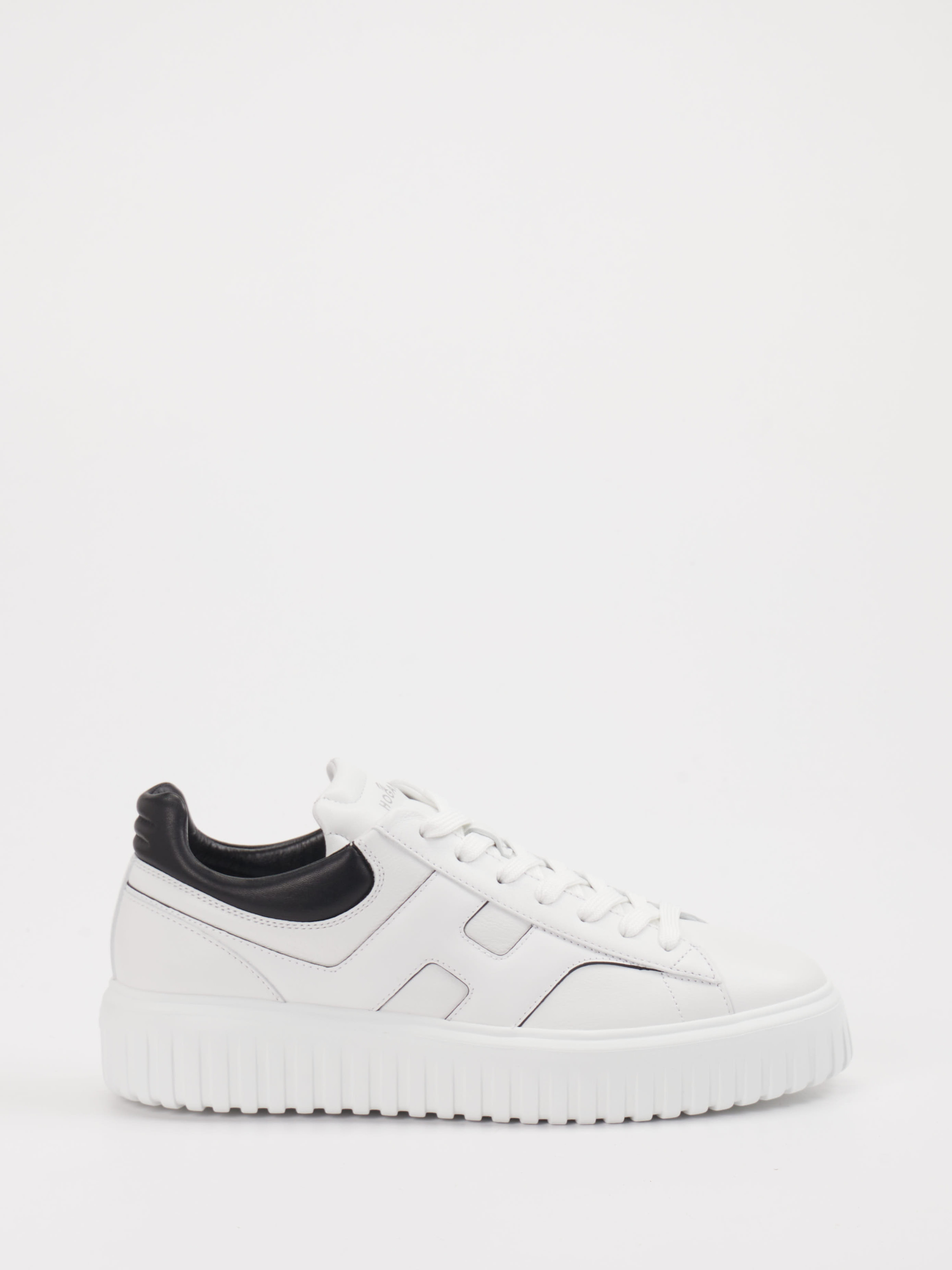Sneaker weiß 4661700002101