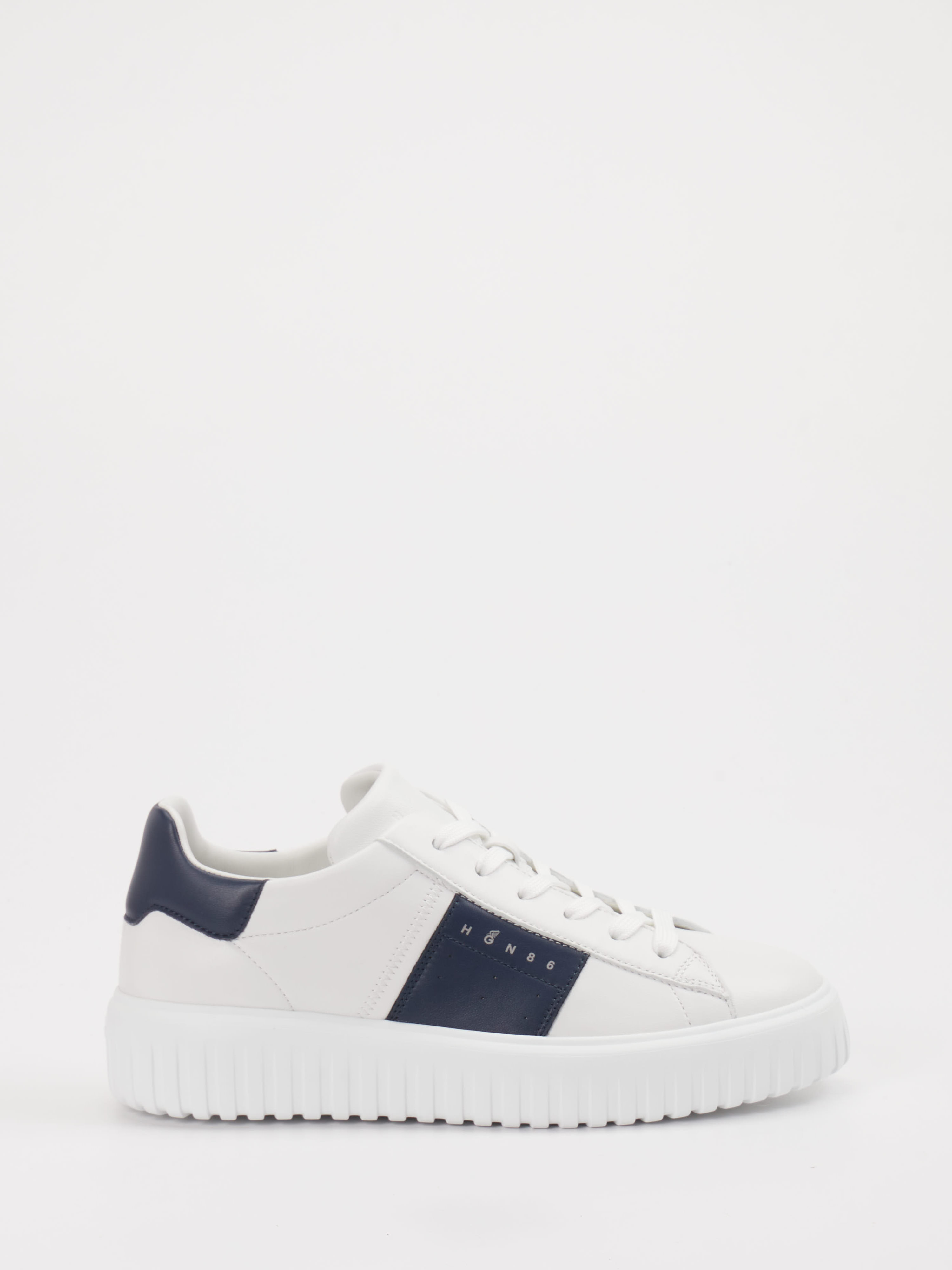 Sneaker weiß 4661701003301
