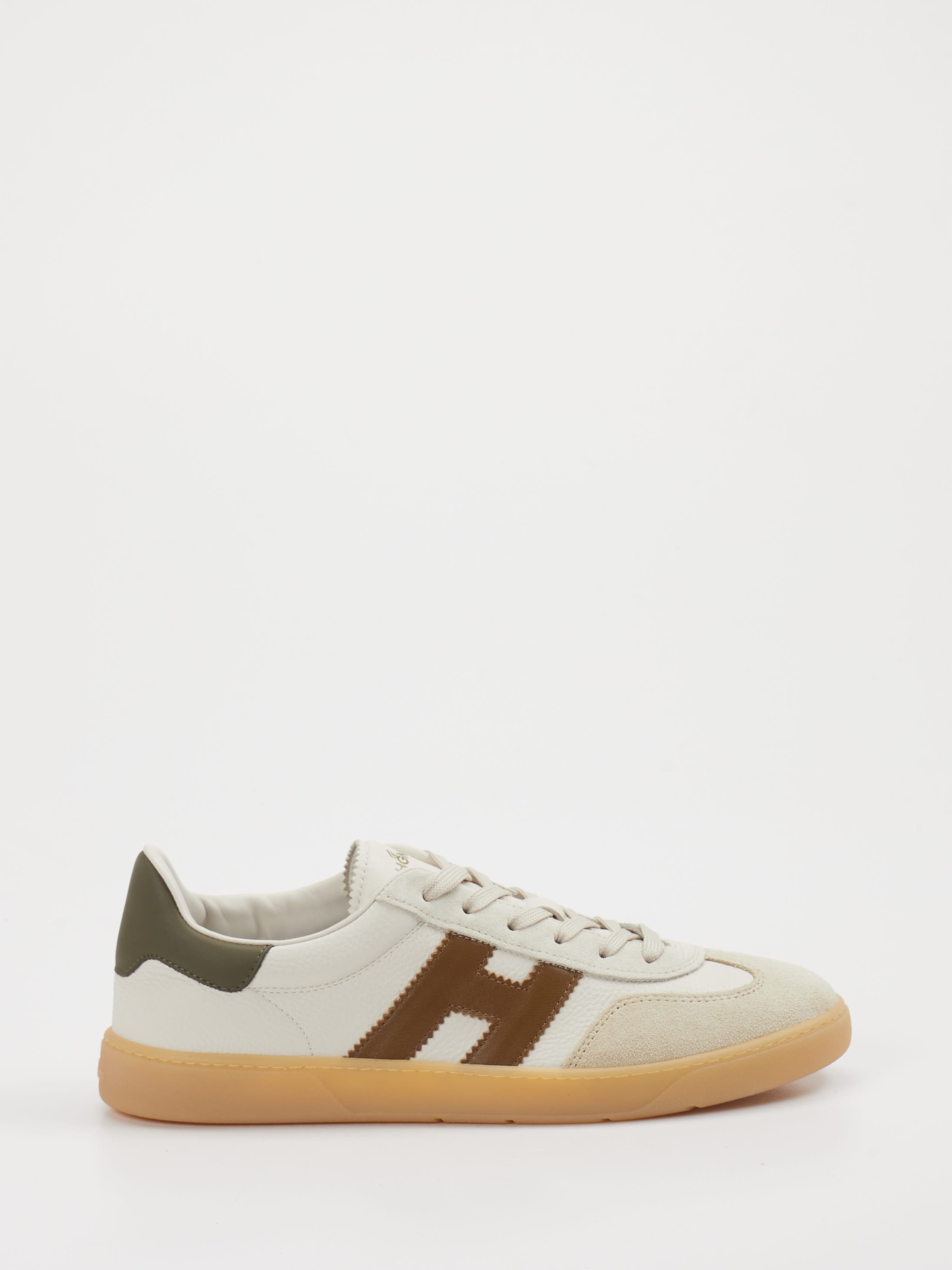 Sneaker beige 4661369000301
