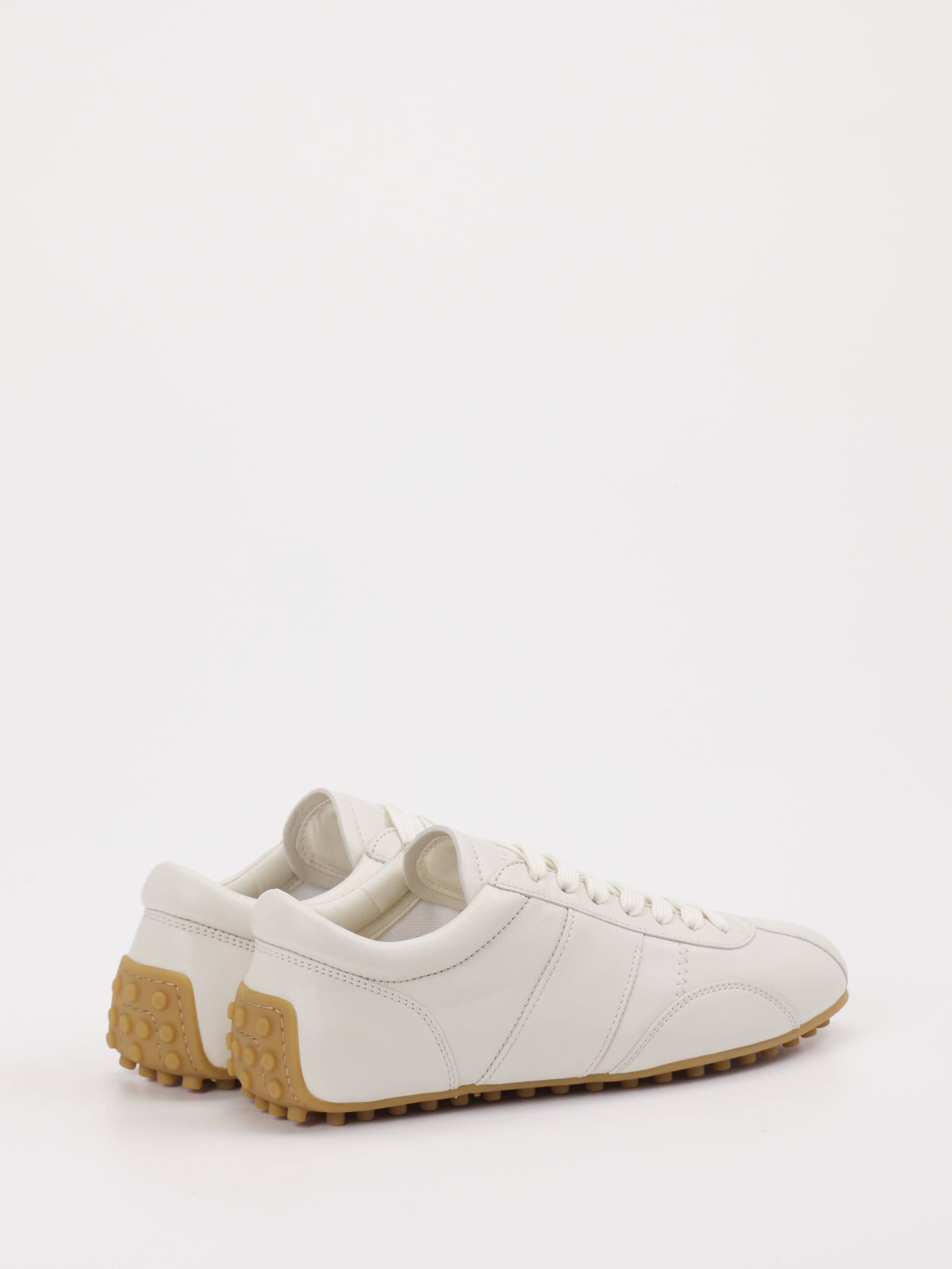 Sneaker weiß 1661799024803