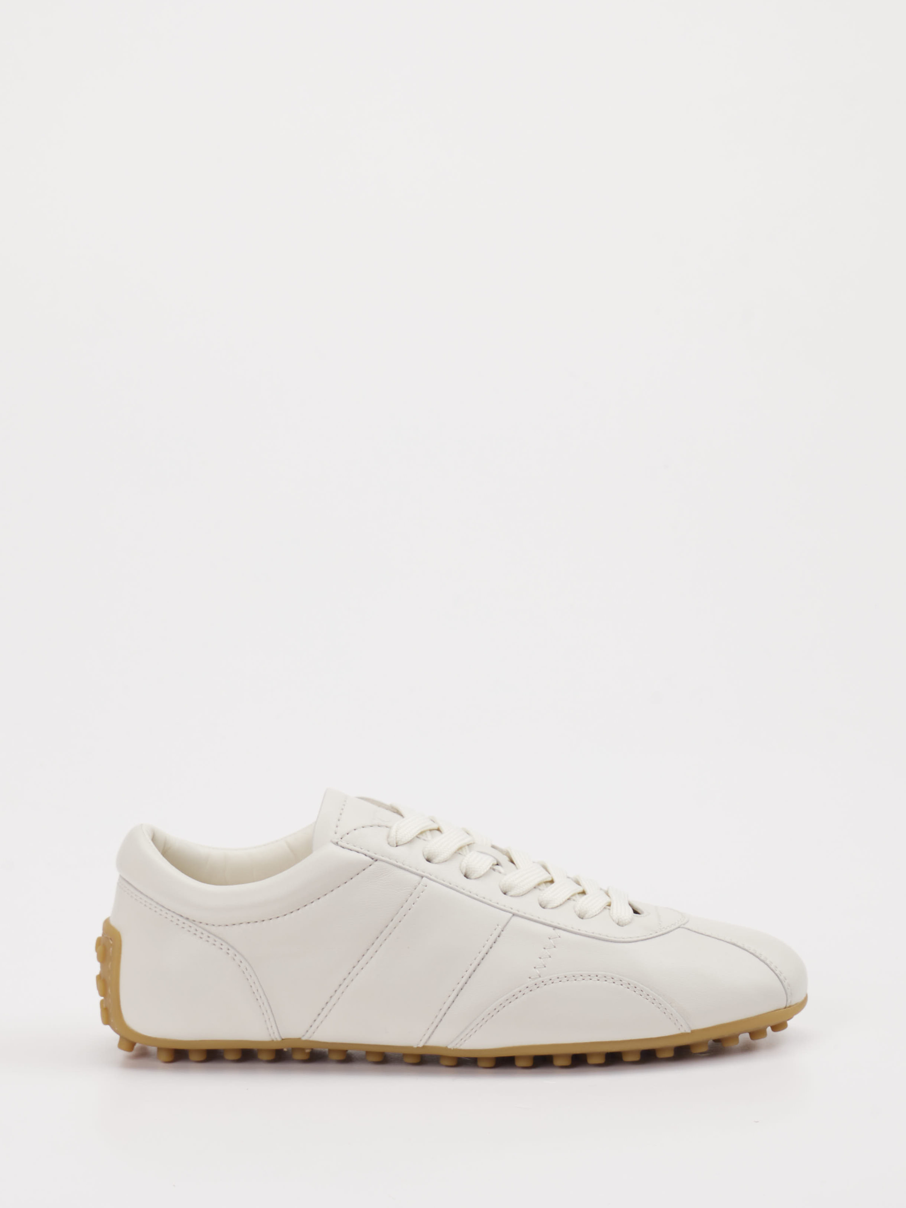 Sneaker weiß 1661799024801