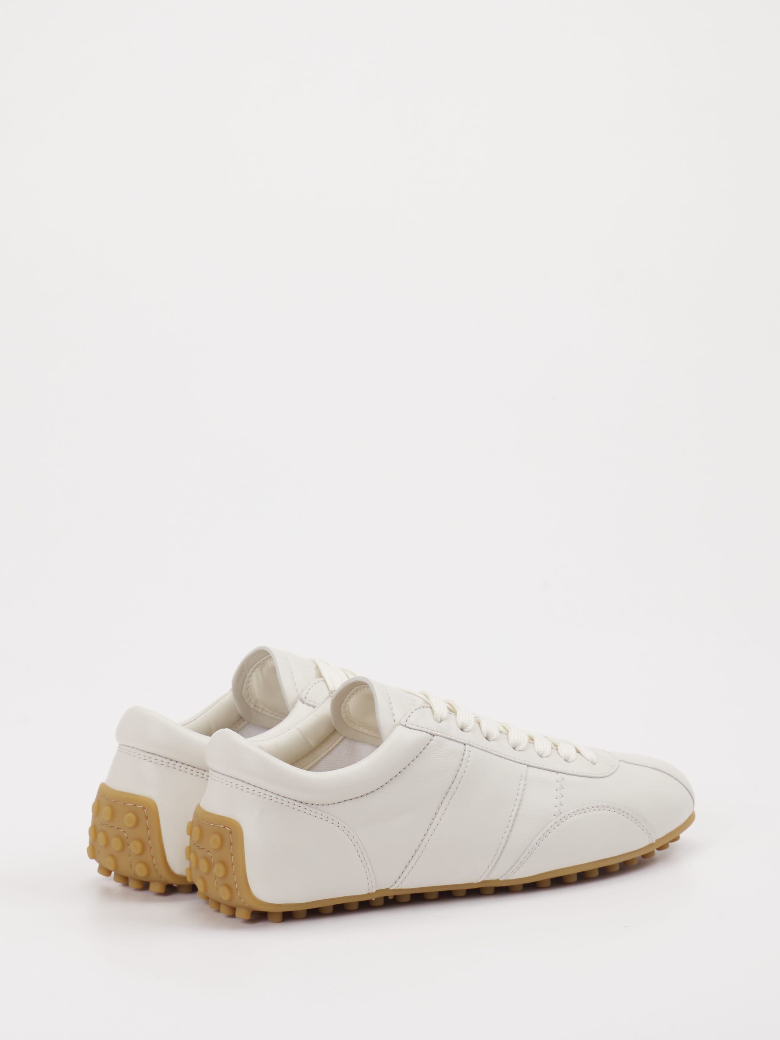Sneaker weiß 1661799024803