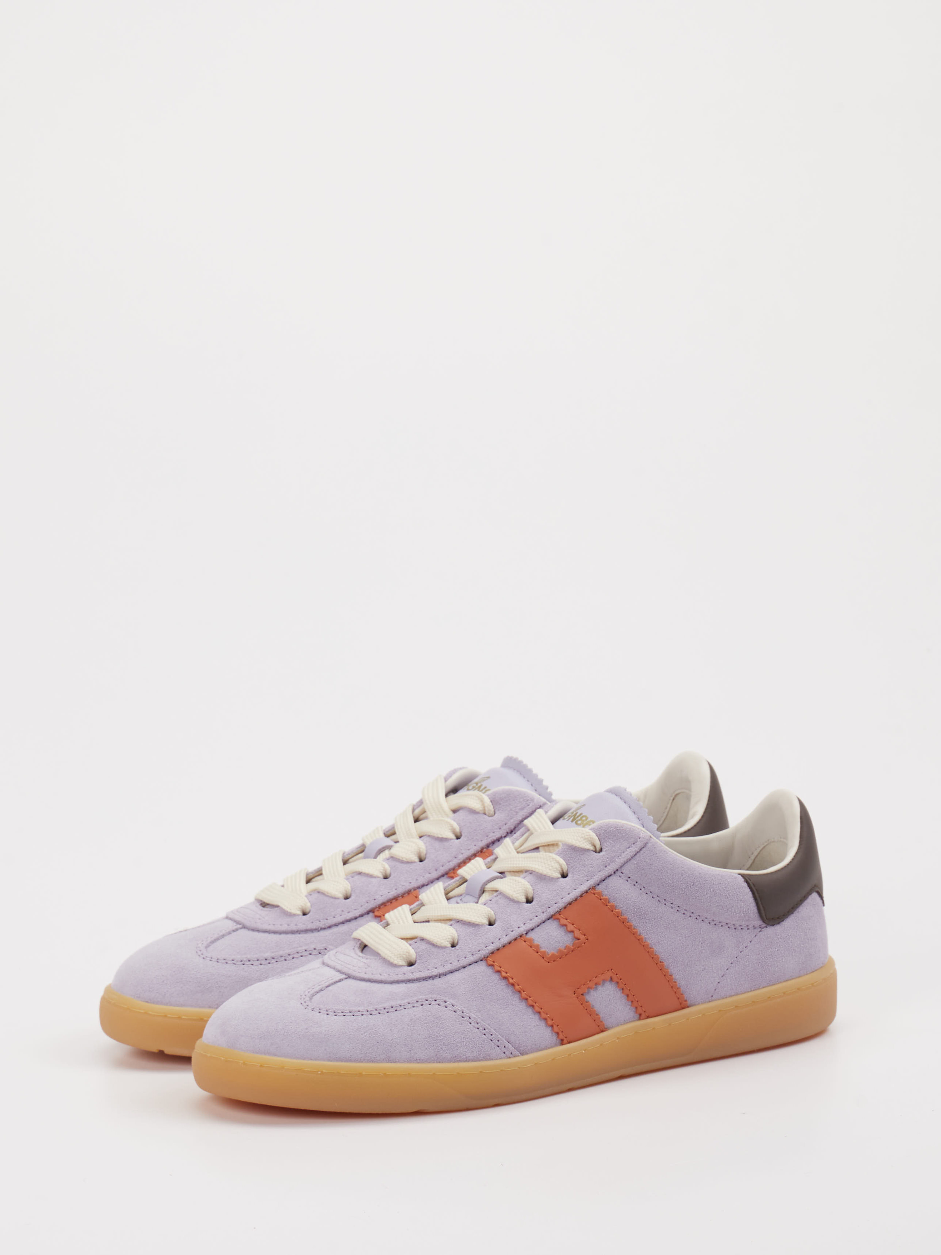 Sneaker blau 1661115000102