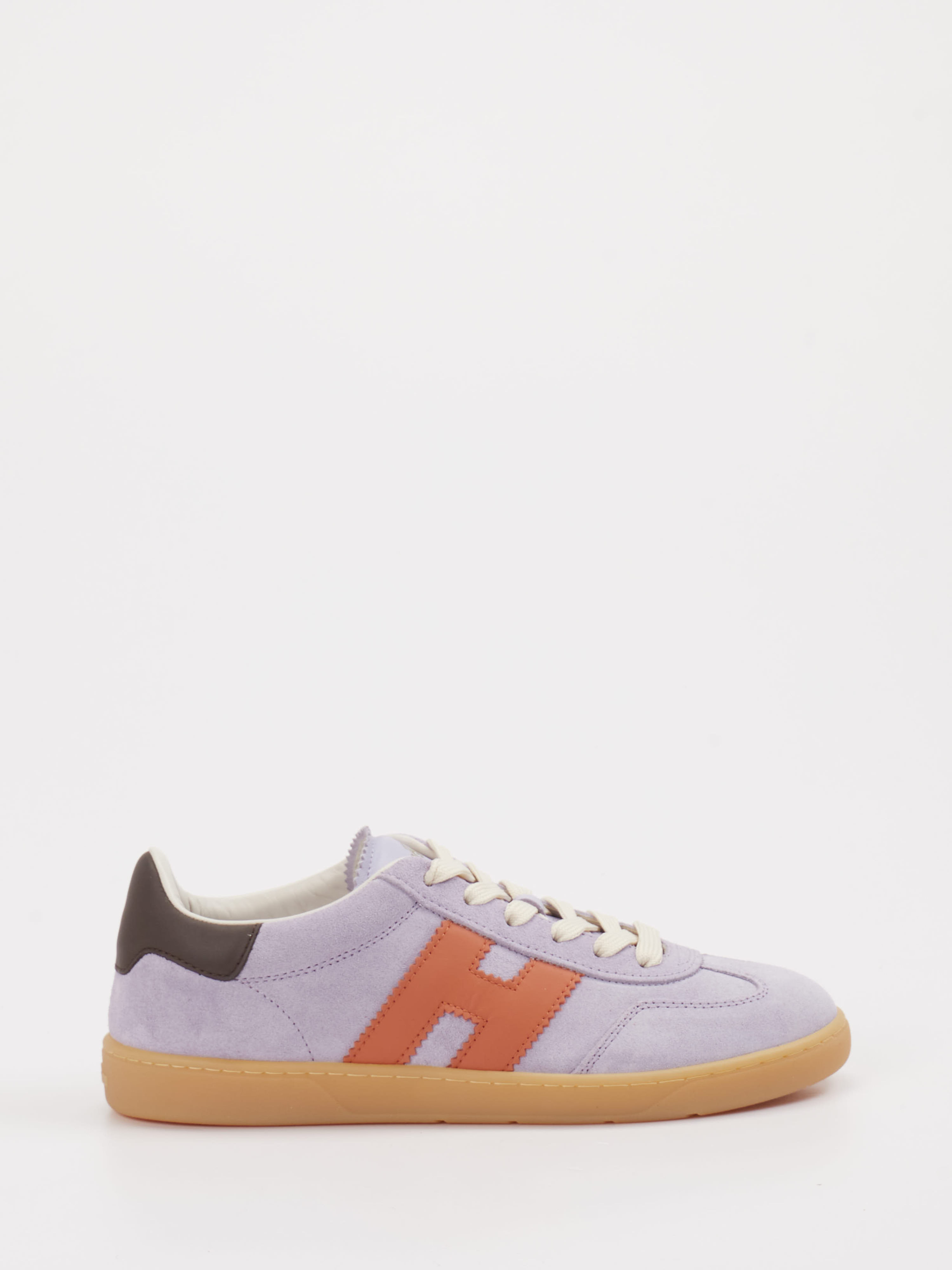 Sneaker blau 1661115000101
