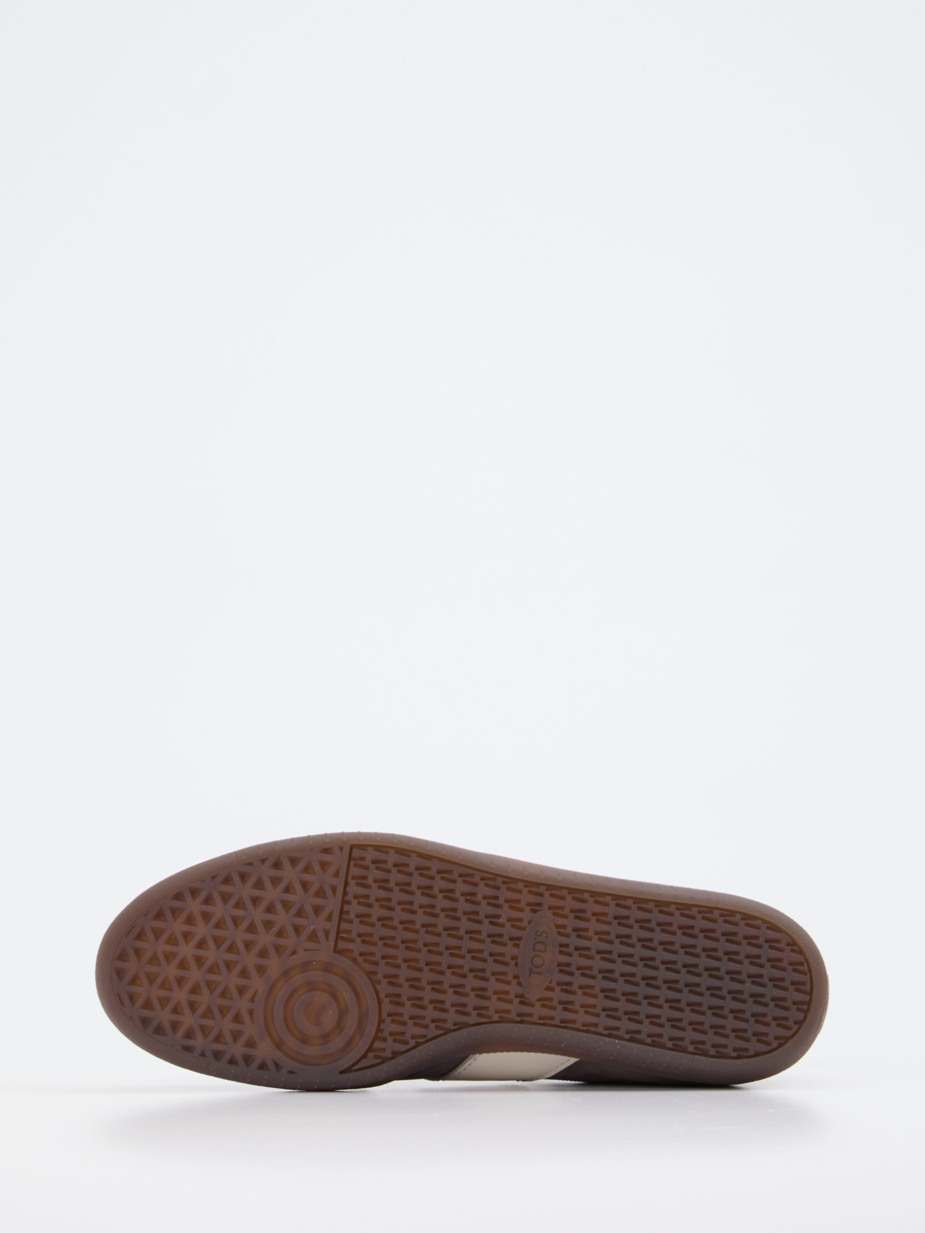 Sneaker braun 4661249012505