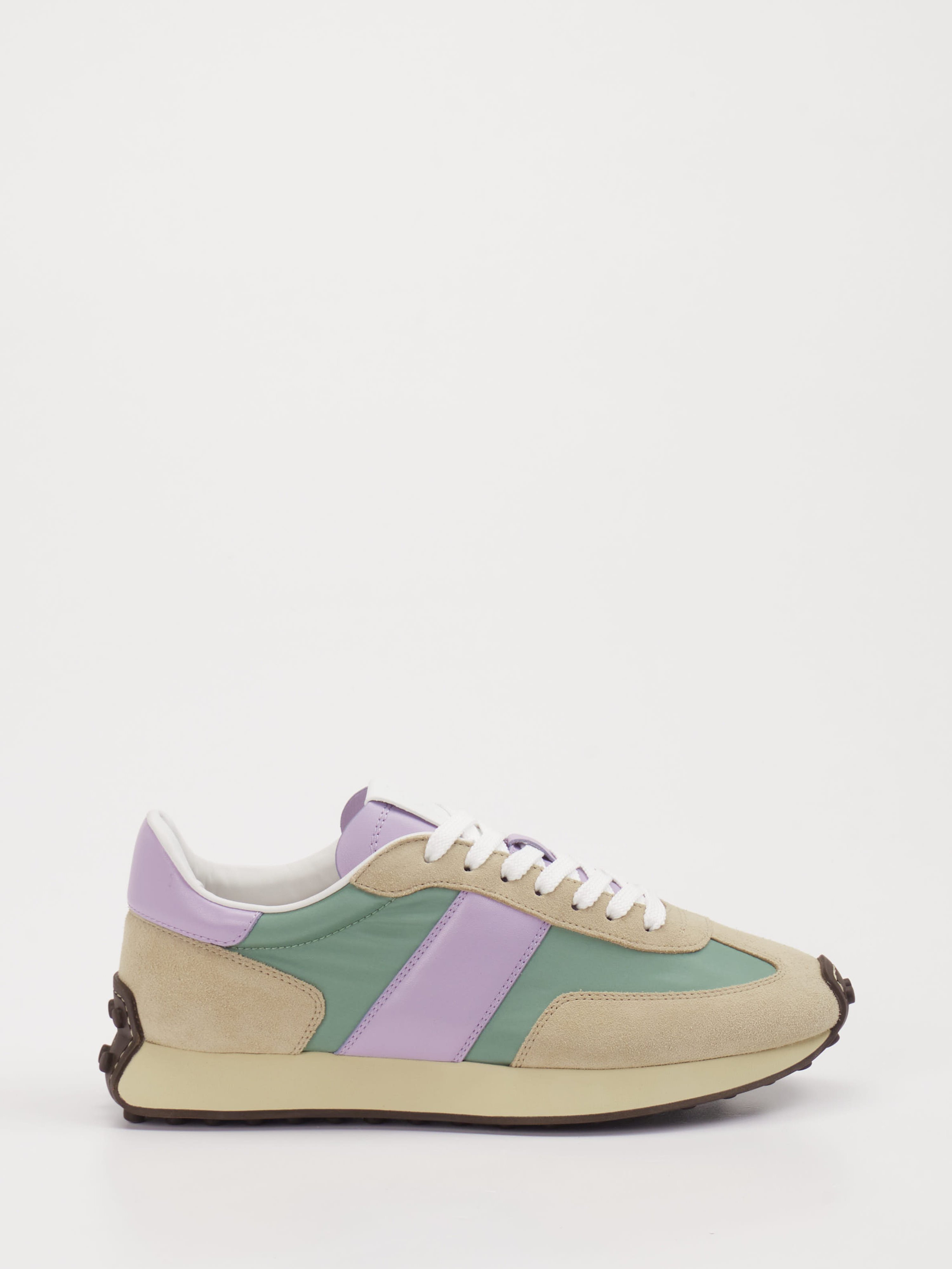 Sneaker multi 1663996000501