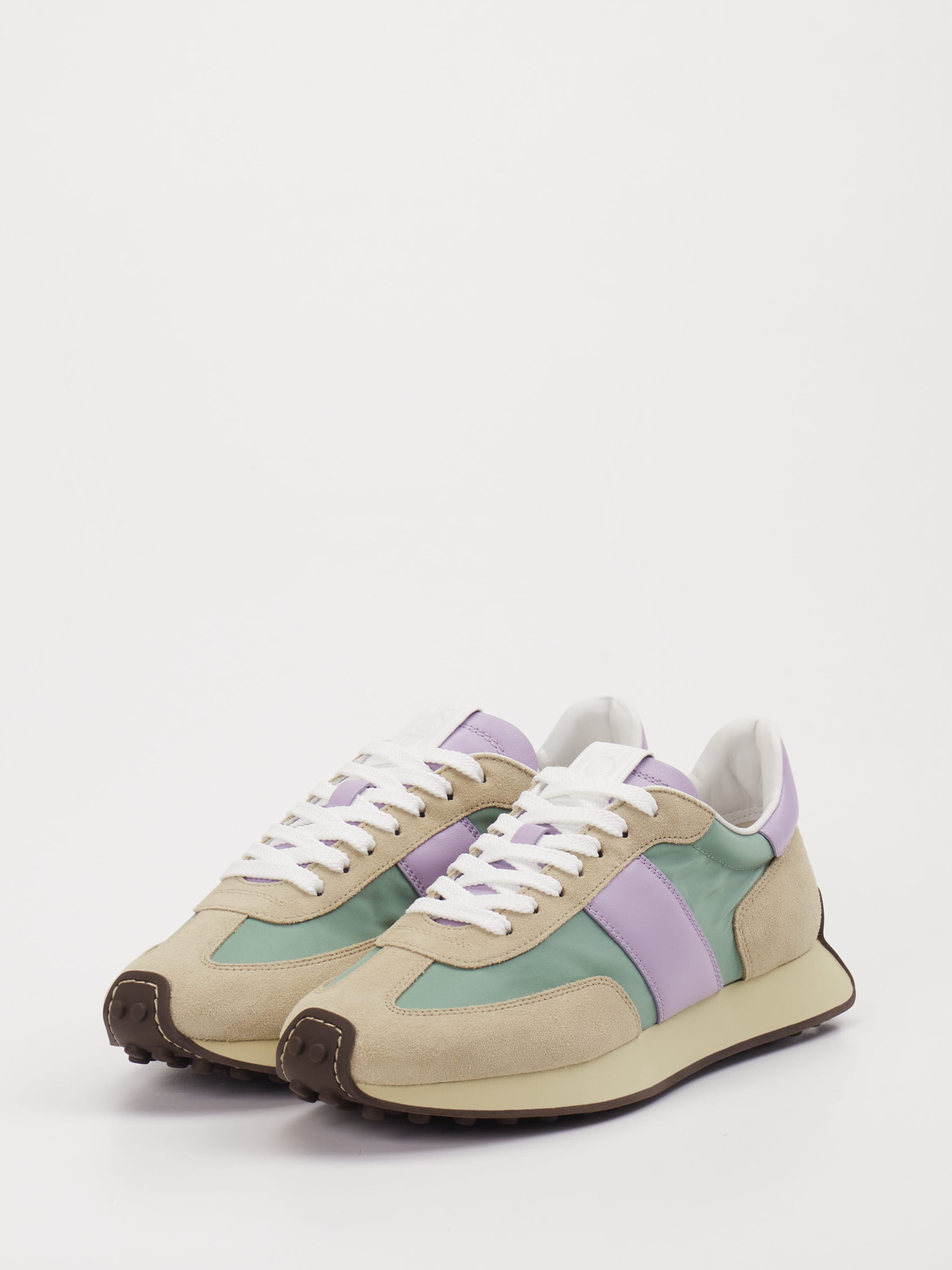 Sneaker multi 1663996000502