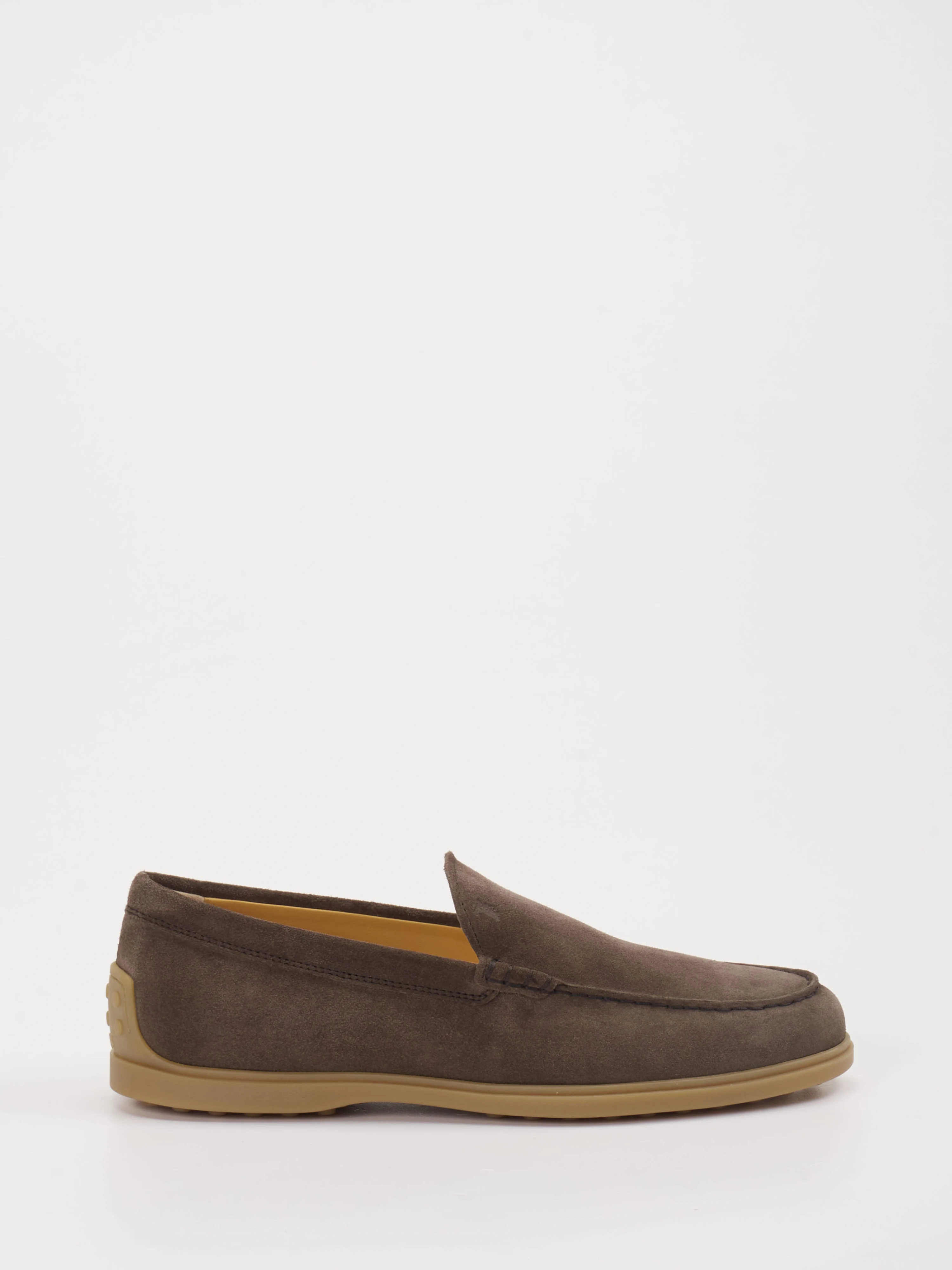 Slipper braun 4510209009601