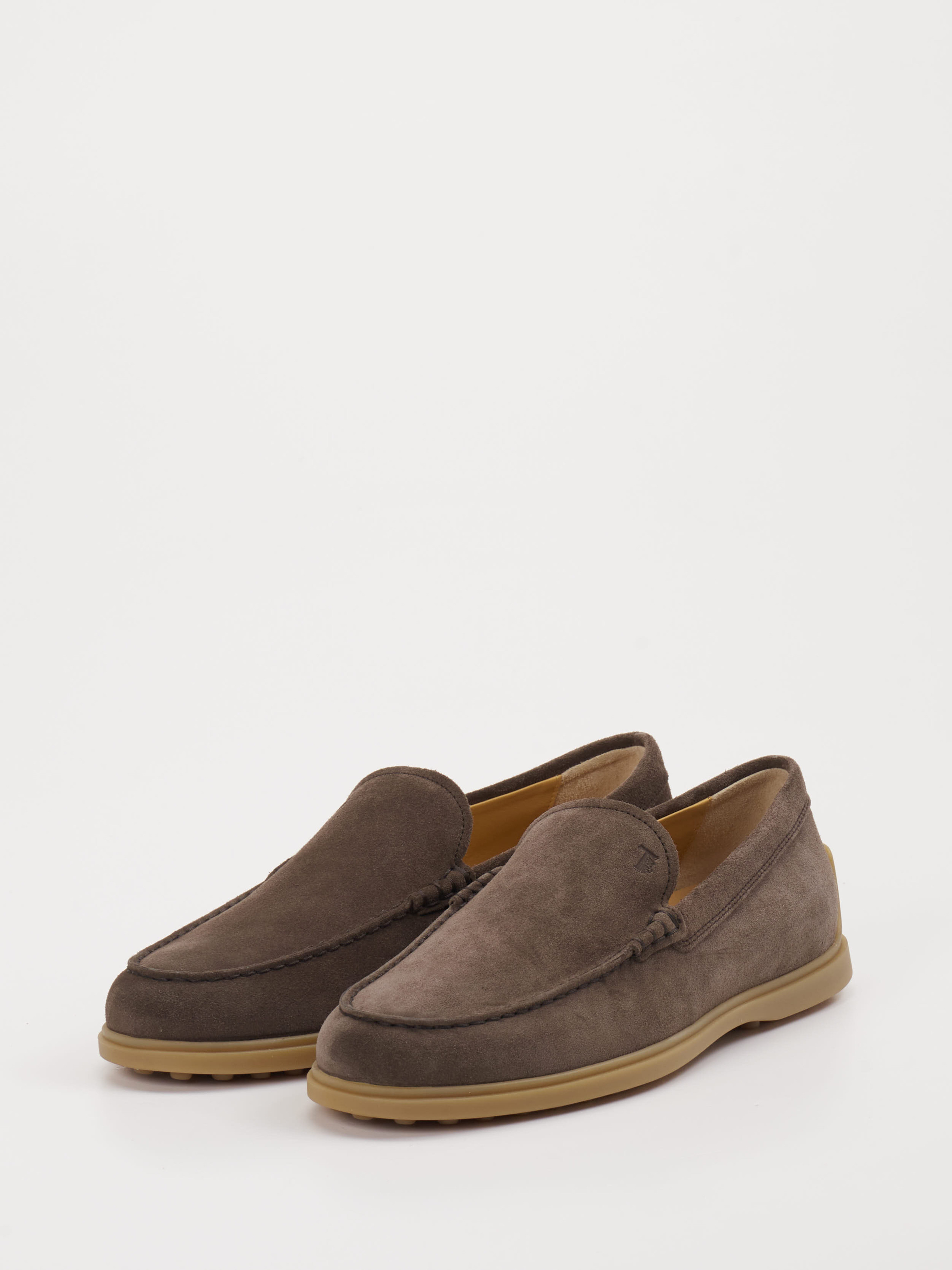 Slipper braun 4510209009602