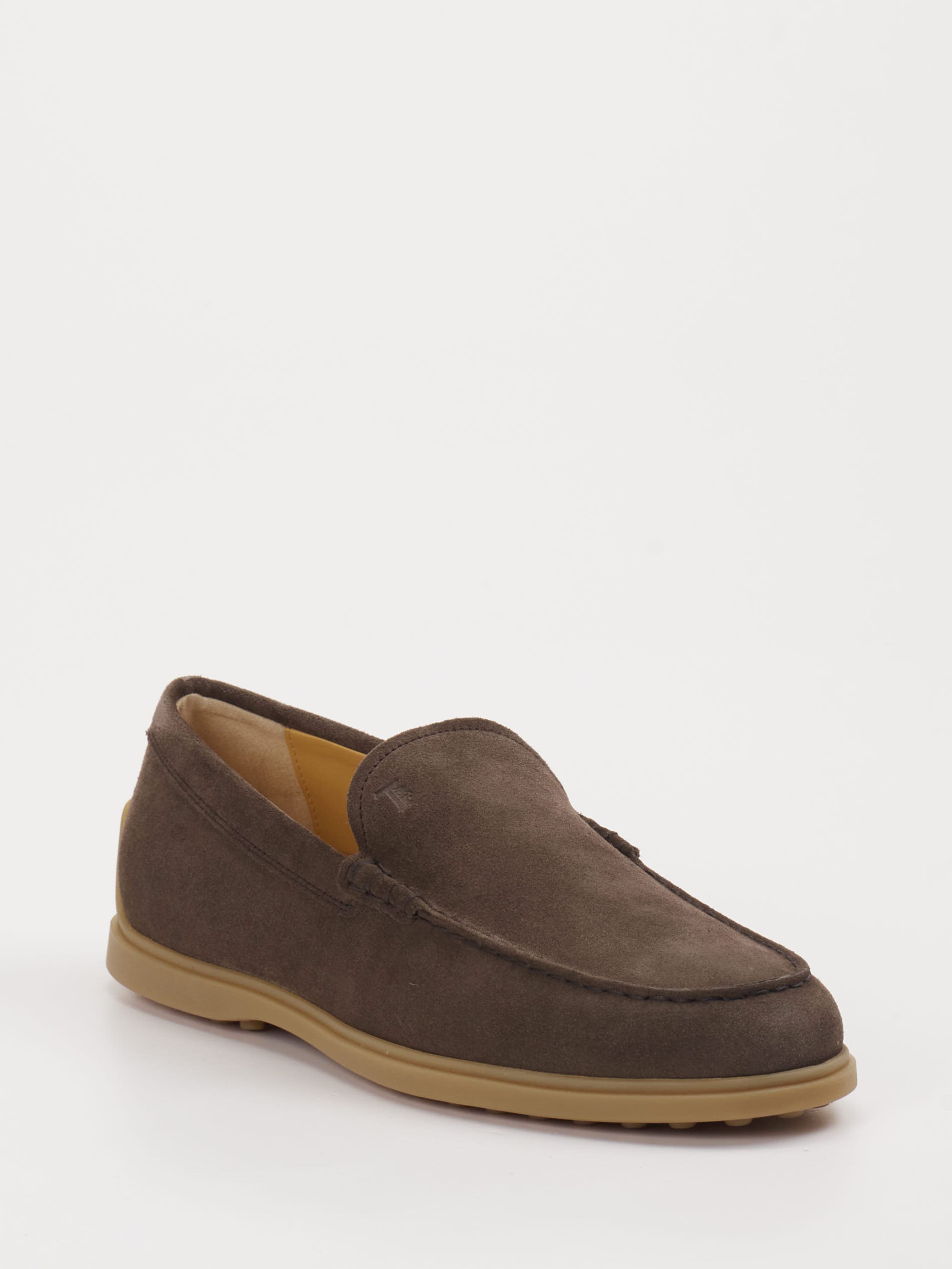 Slipper braun 4510209009606